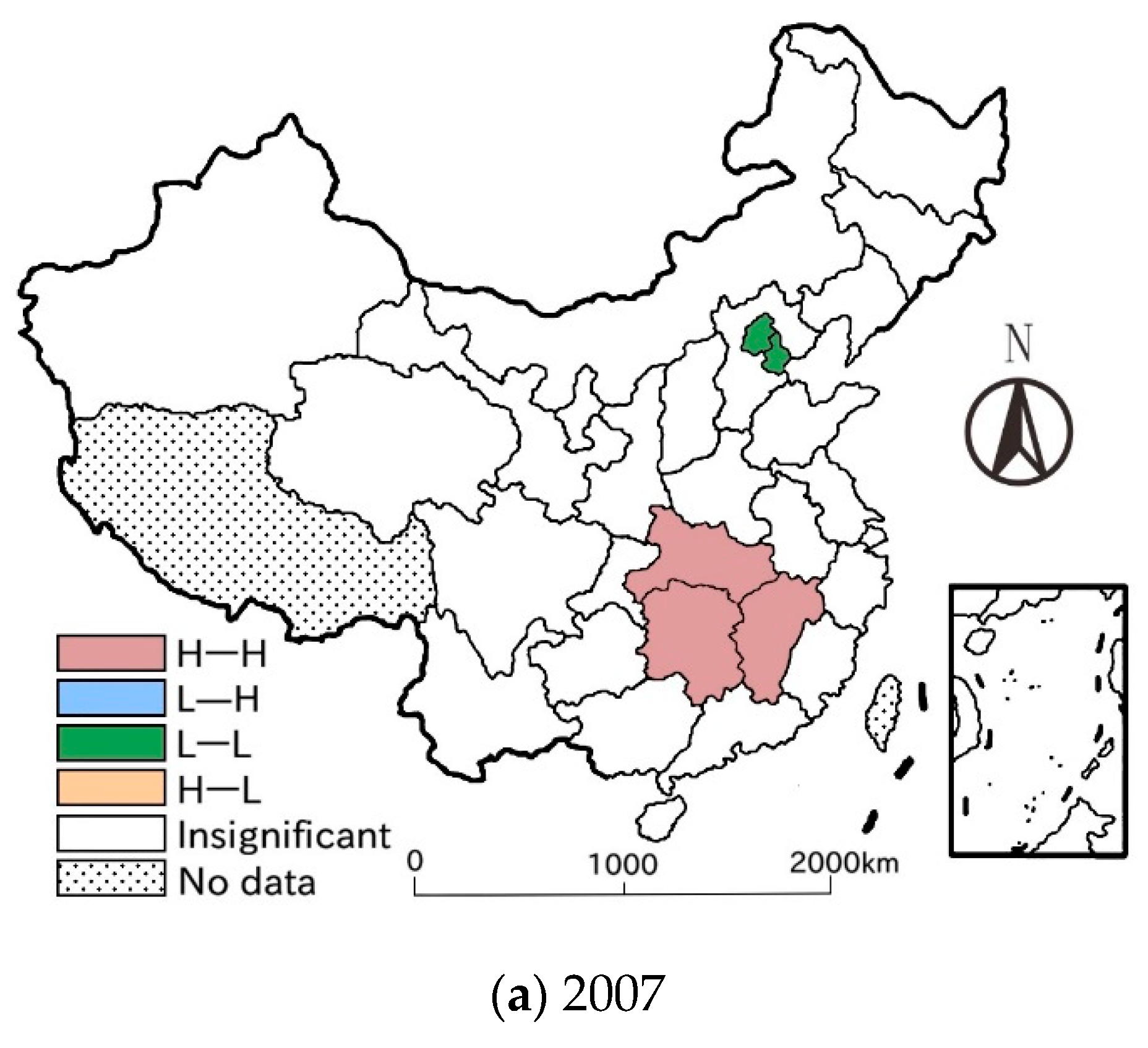 Sustainability 11 04817 g005a
