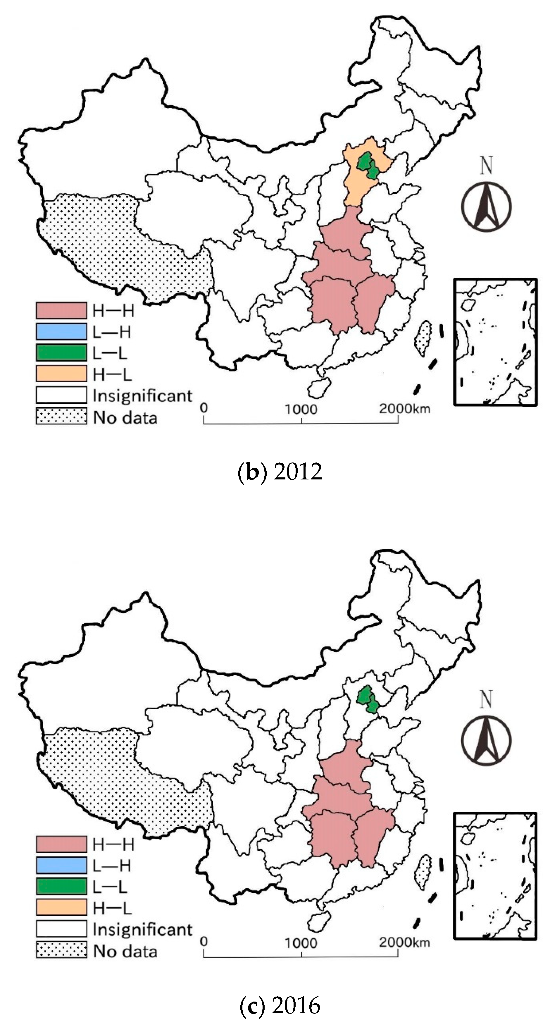 Sustainability 11 04817 g005b
