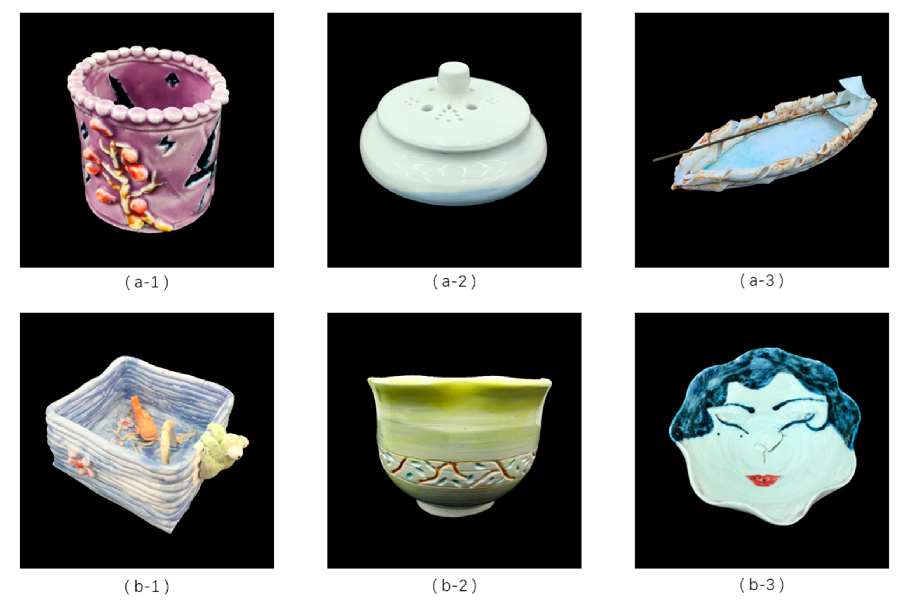 Sustainability 11 04823 g009 550