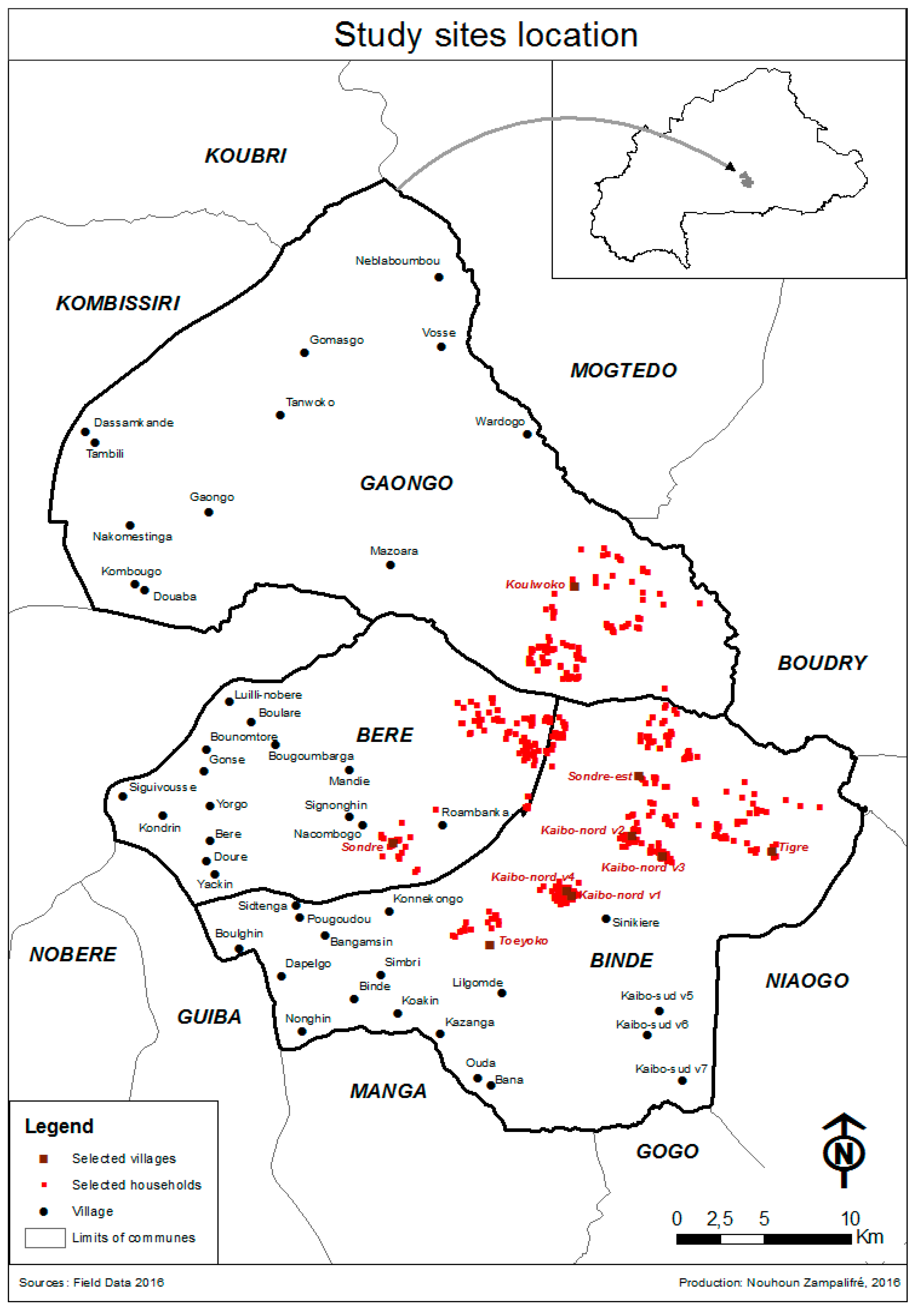Sustainability 11 04831 g001