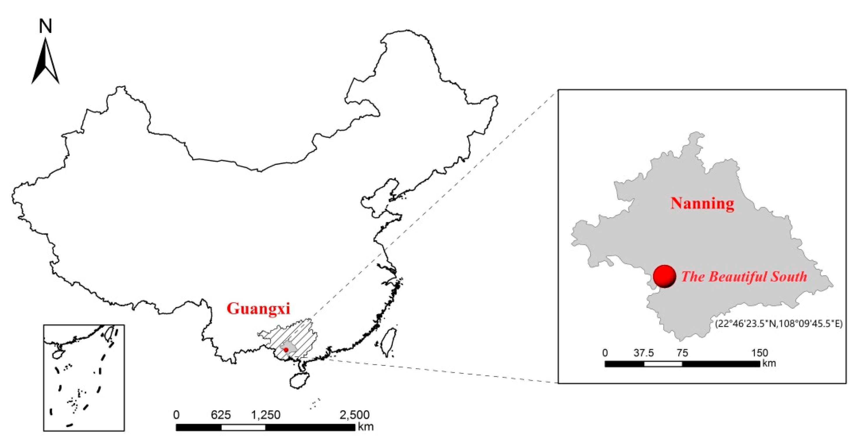 Sustainability 11 04833 g001