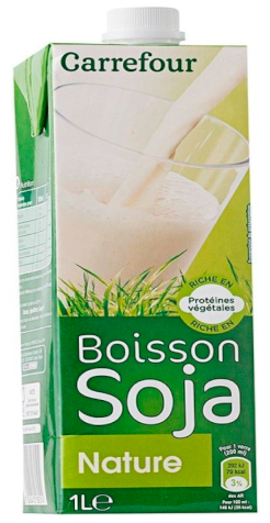 Sustainability 11 04834 i003 Sustainability 11 04834 i003