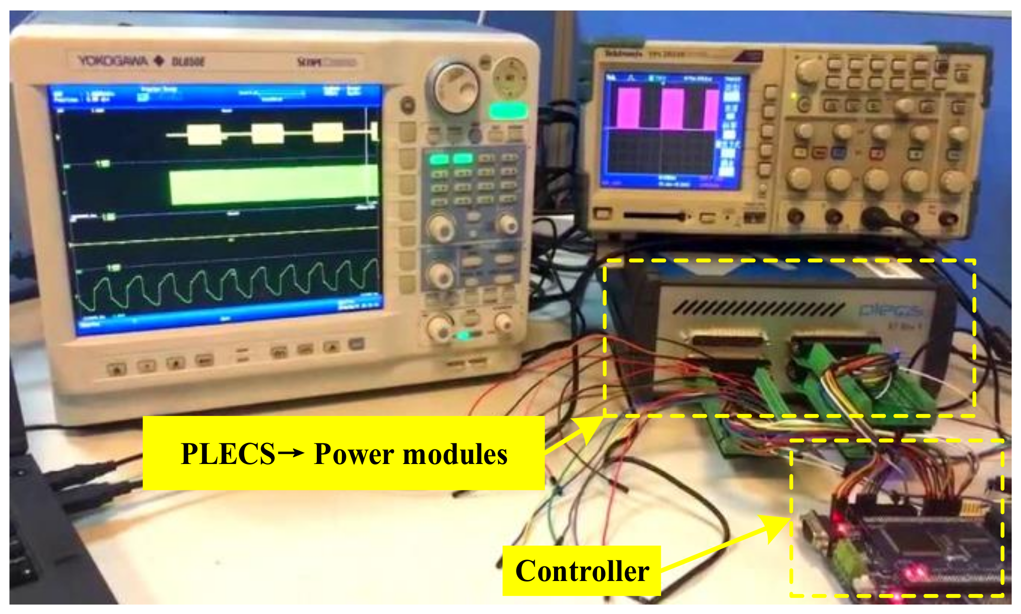 Sustainability 11 04839 g012 Sustainability 11 04839 g012