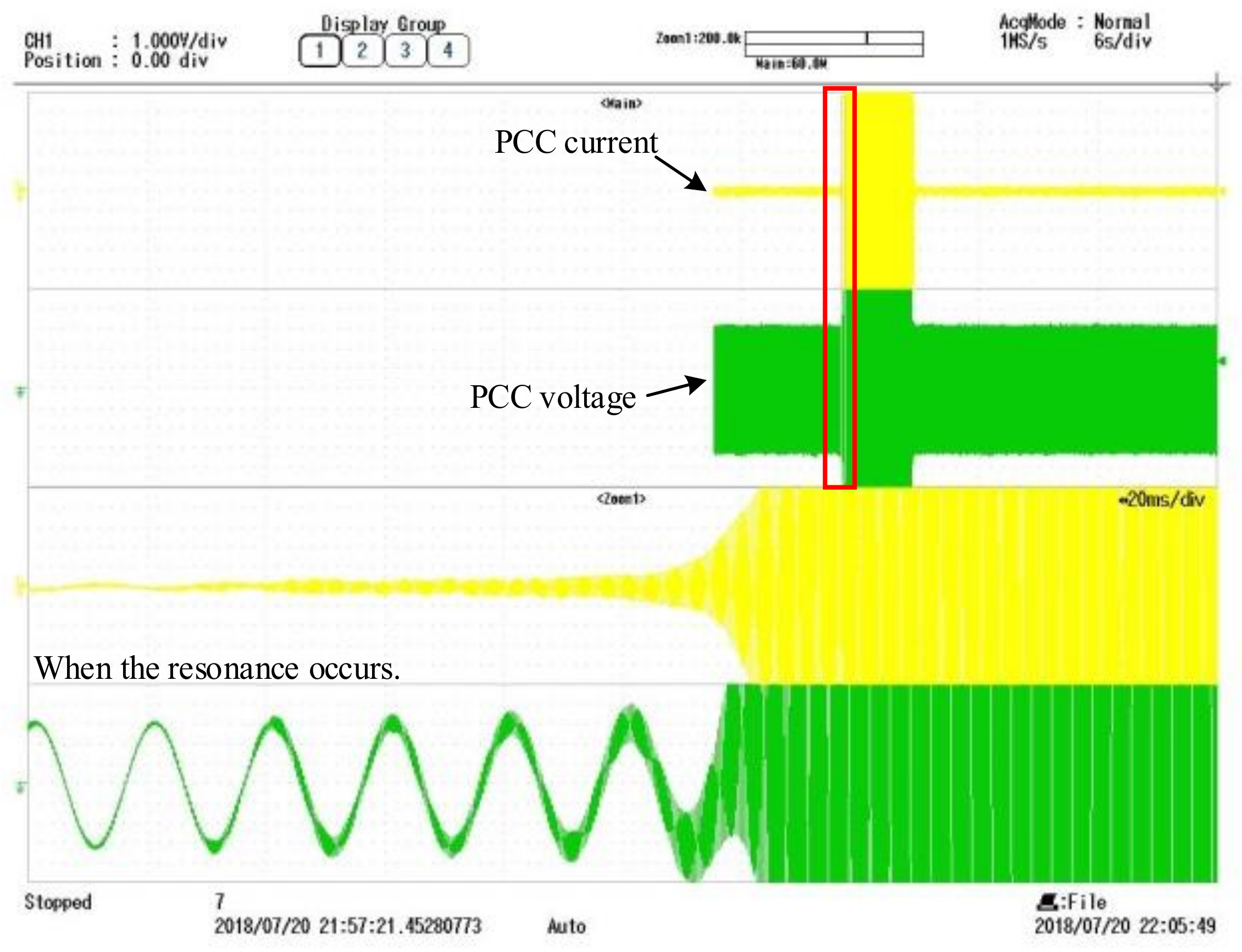 Sustainability 11 04839 g020 Sustainability 11 04839 g020