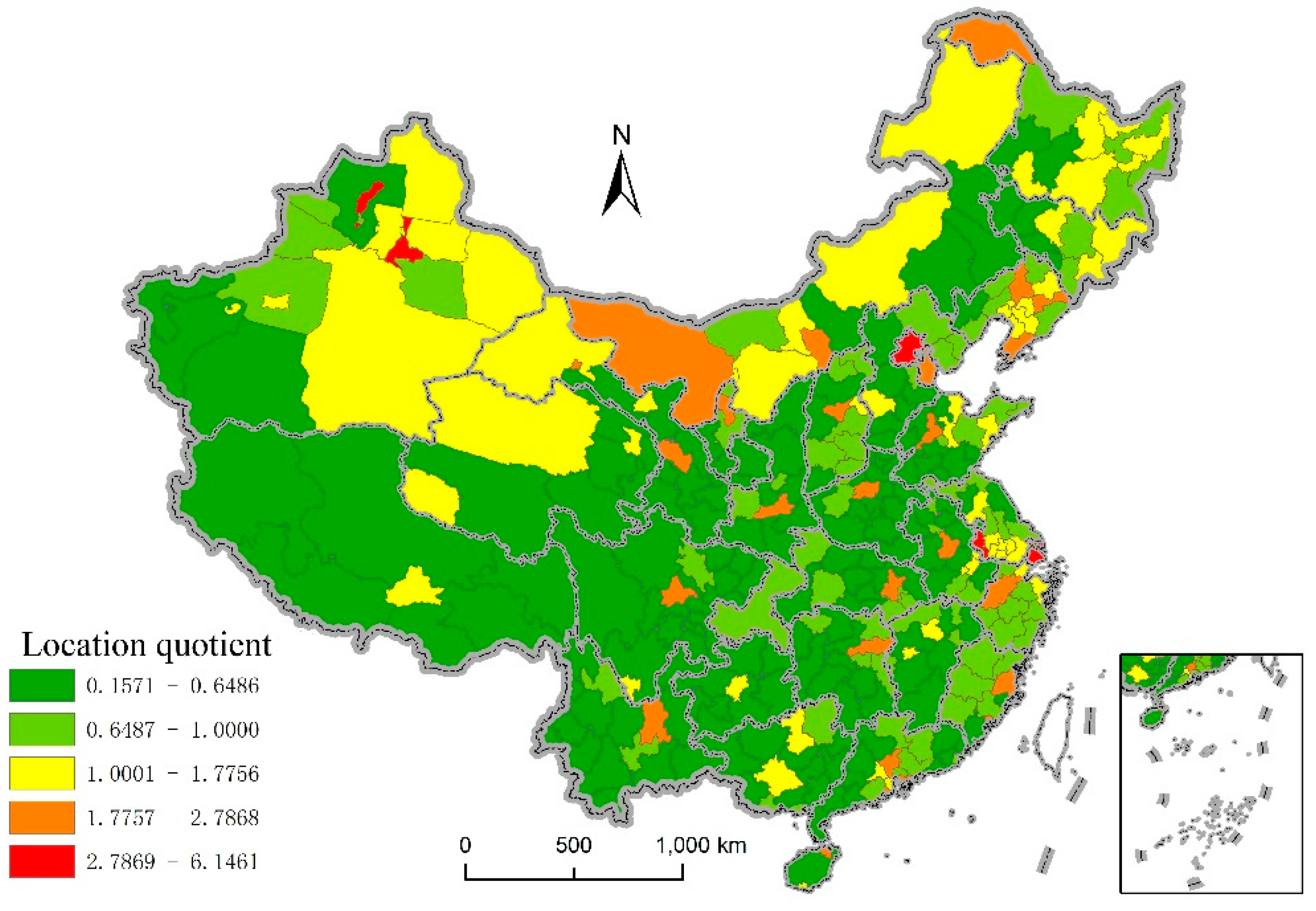 Sustainability 11 04840 g002 Sustainability 11 04840 g002