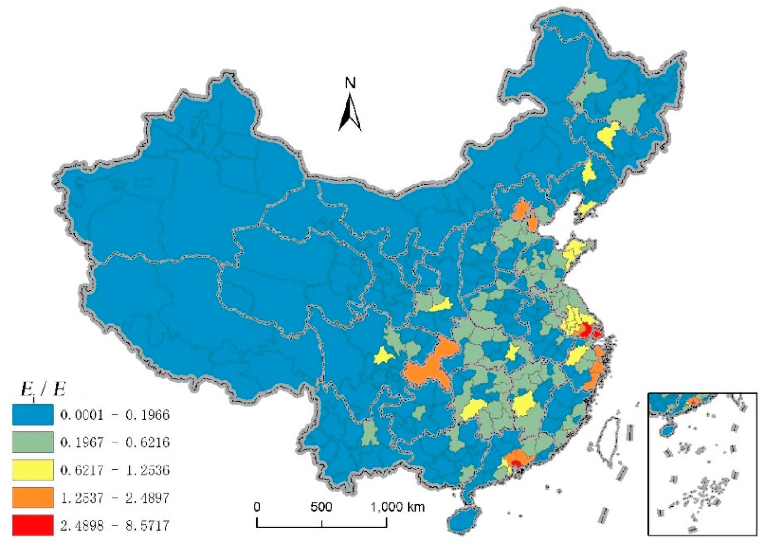 Sustainability 11 04840 g003 Sustainability 11 04840 g003