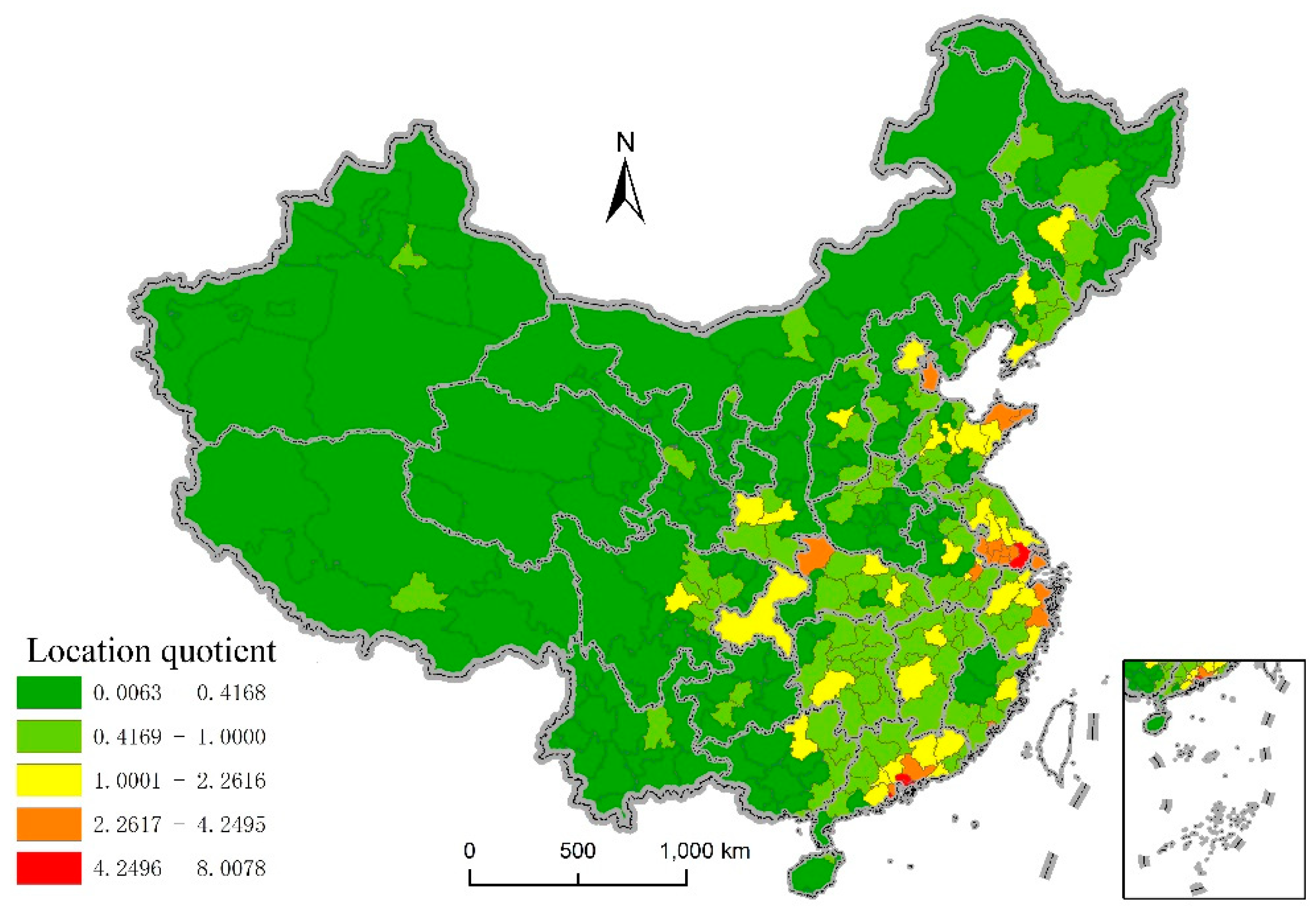 Sustainability 11 04840 g004 Sustainability 11 04840 g004