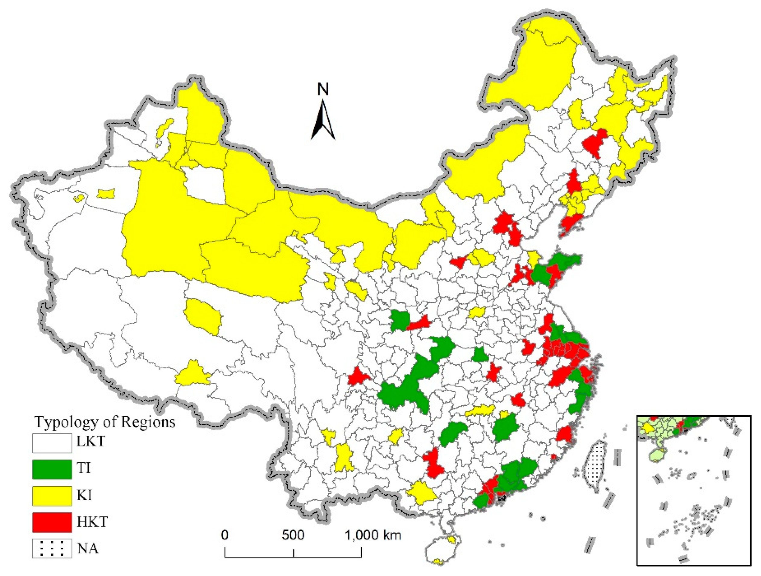 Sustainability 11 04840 g006 Sustainability 11 04840 g006