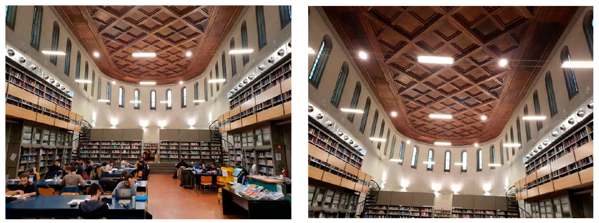 Sustainability 11 04842 g001