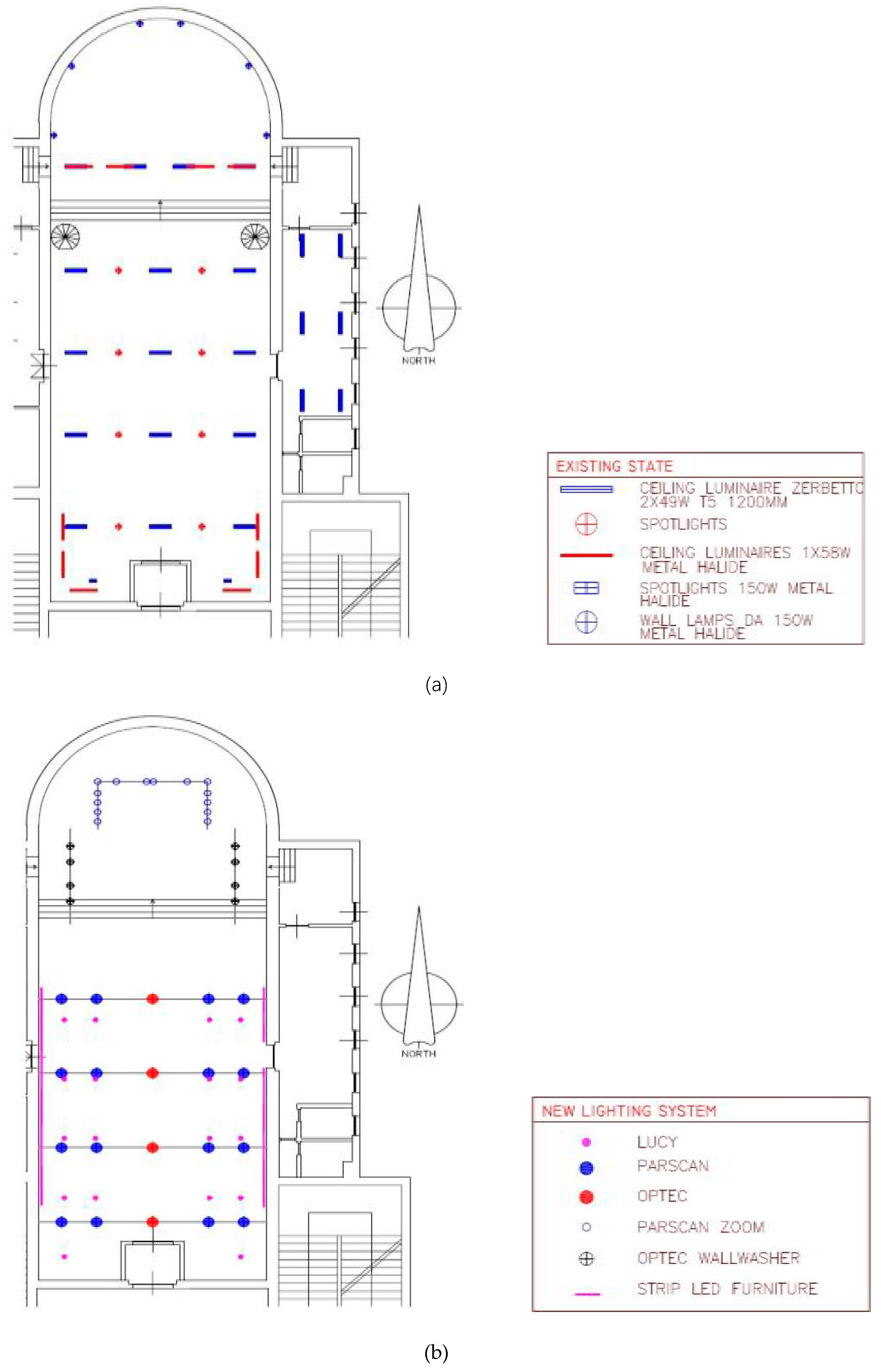 Sustainability 11 04842 g002