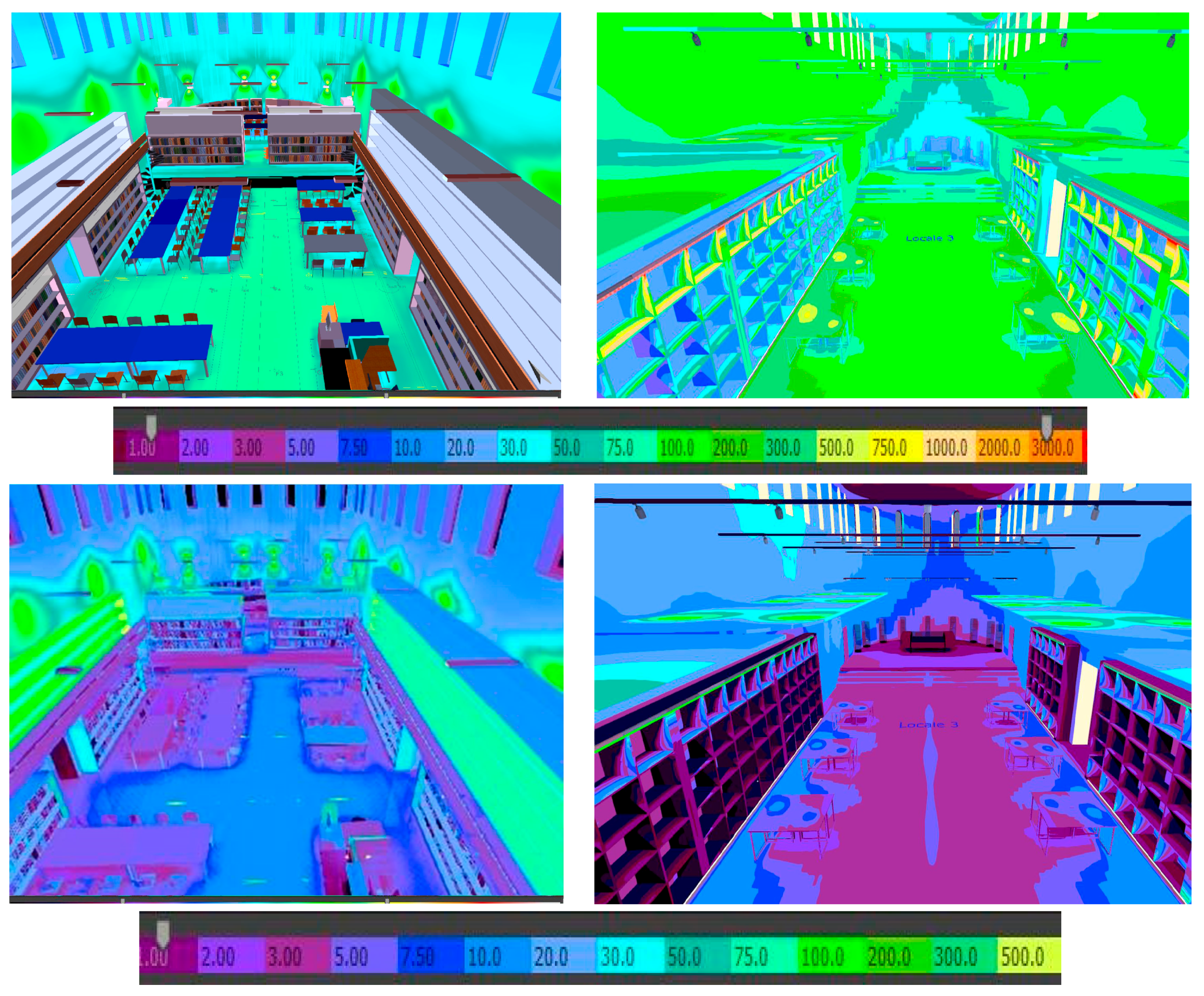 Sustainability 11 04842 g003