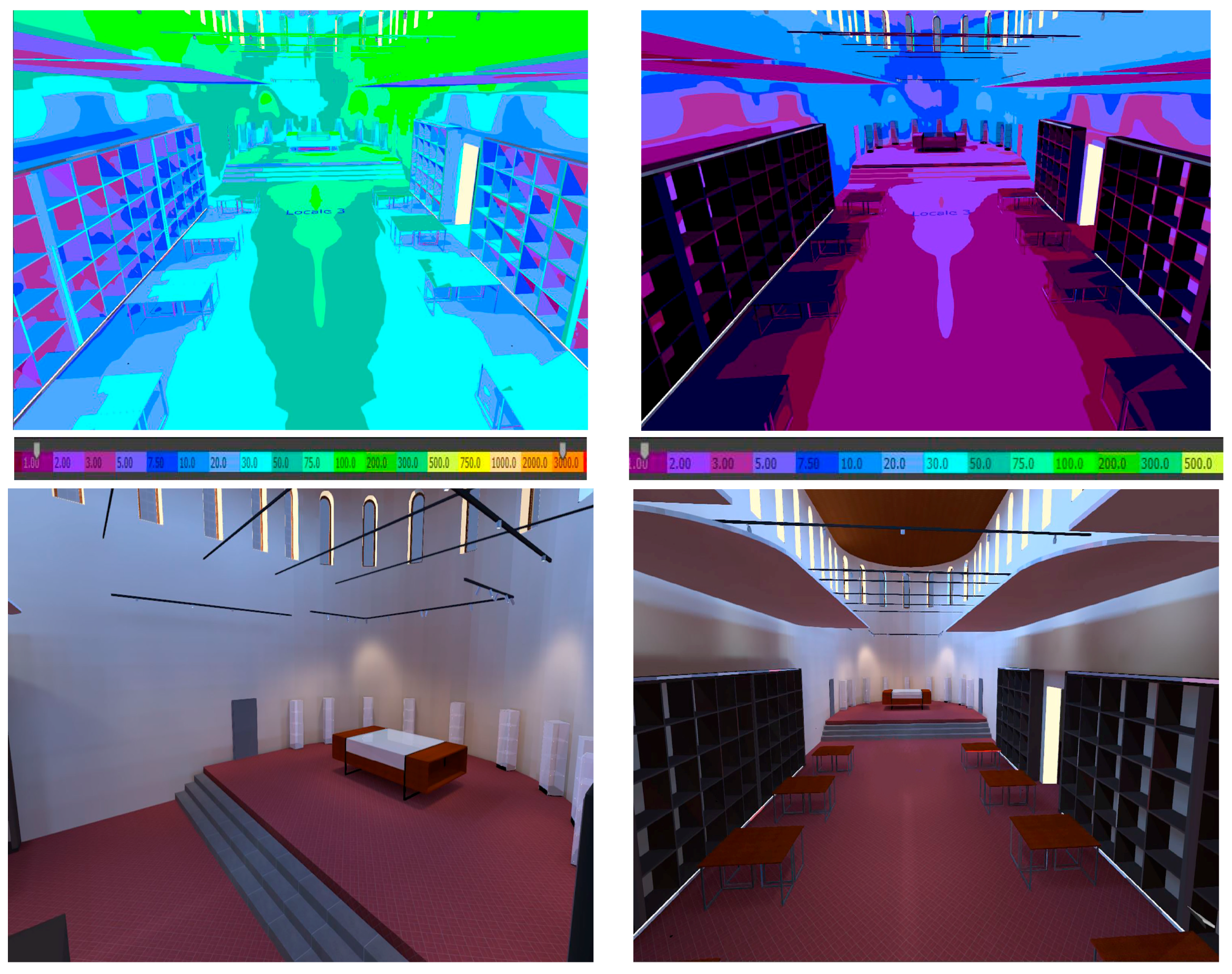 Sustainability 11 04842 g004