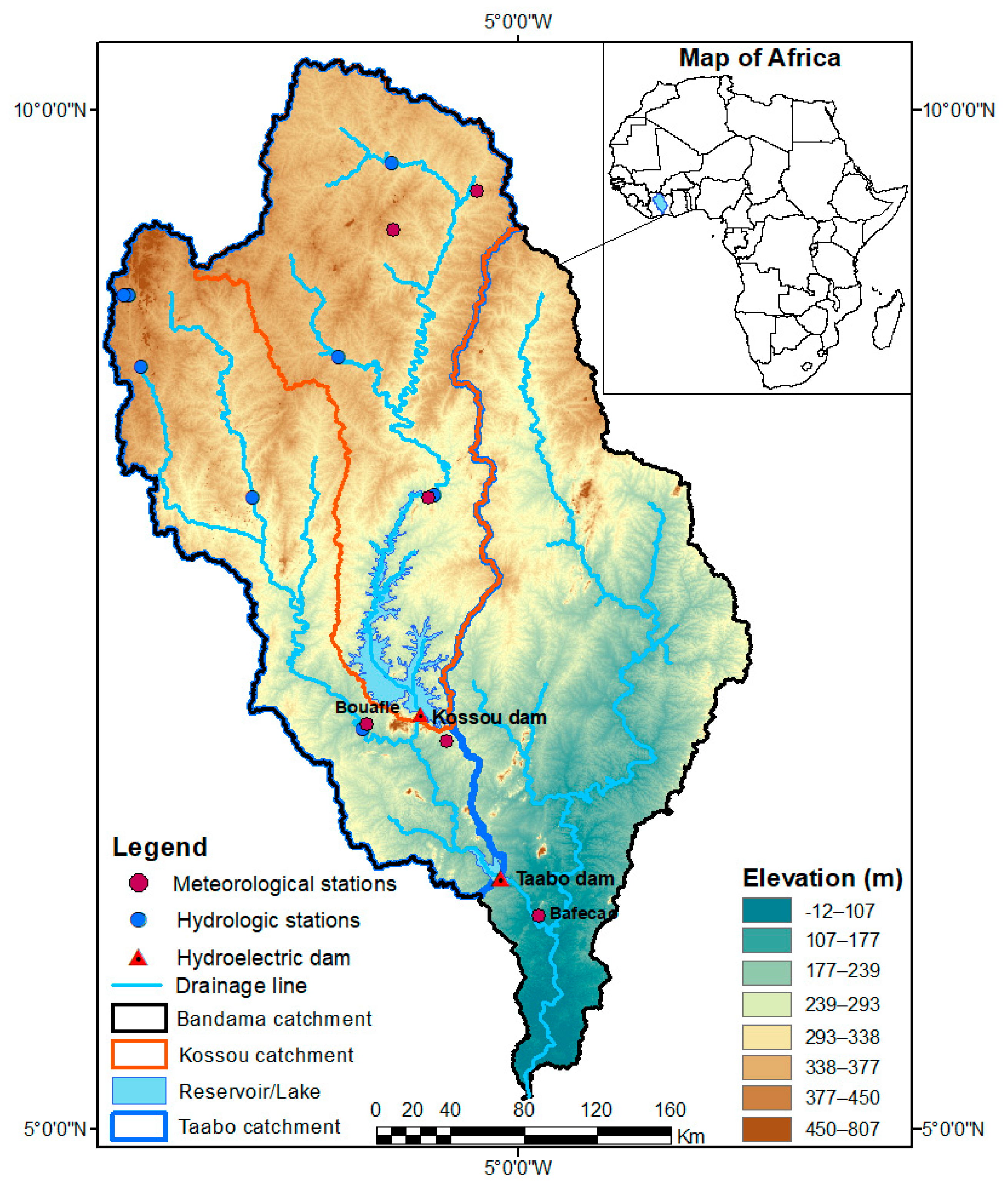 Sustainability 11 04846 g001 Sustainability 11 04846 g001