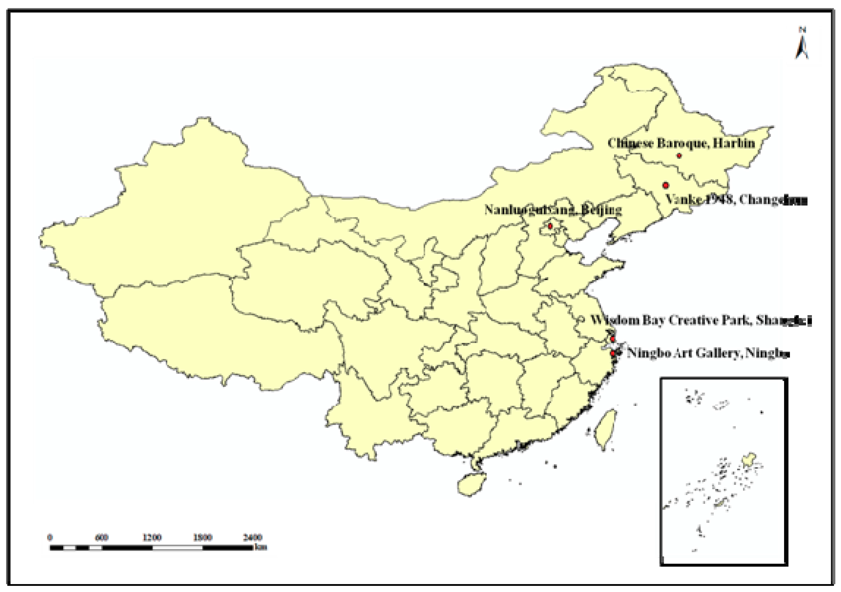 Sustainability 11 04847 g002 Sustainability 11 04847 g002