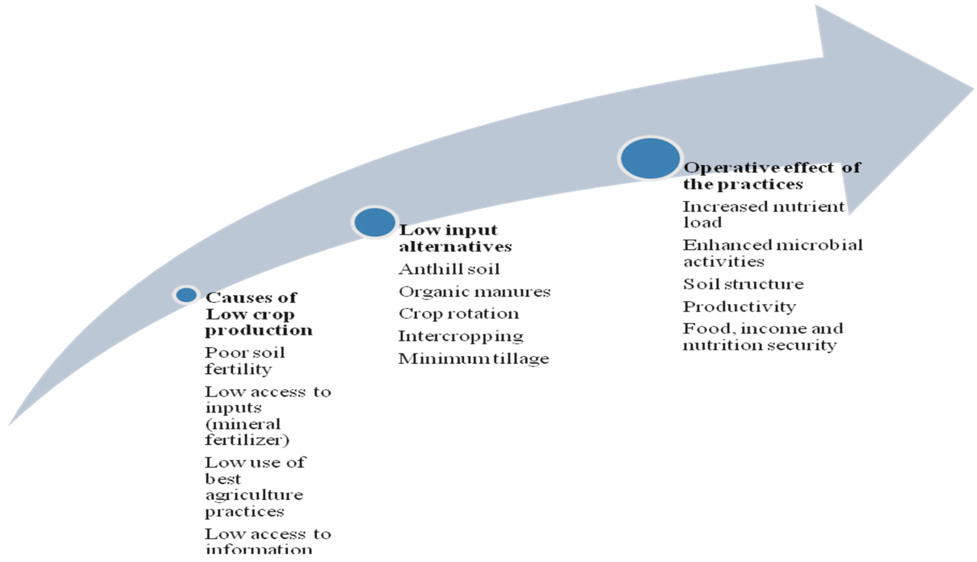Sustainability 11 04849 g001 550