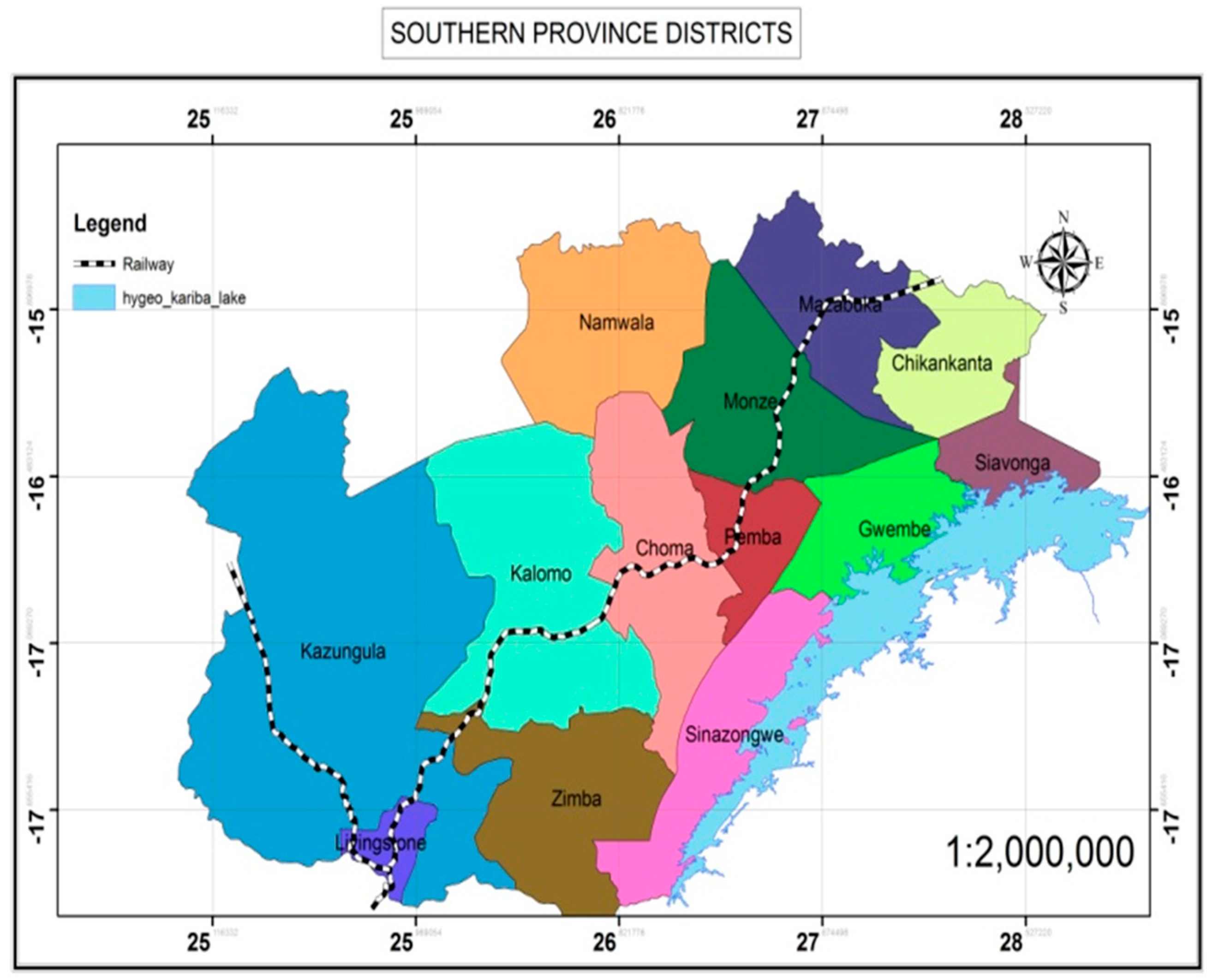 Sustainability 11 04849 g002 550