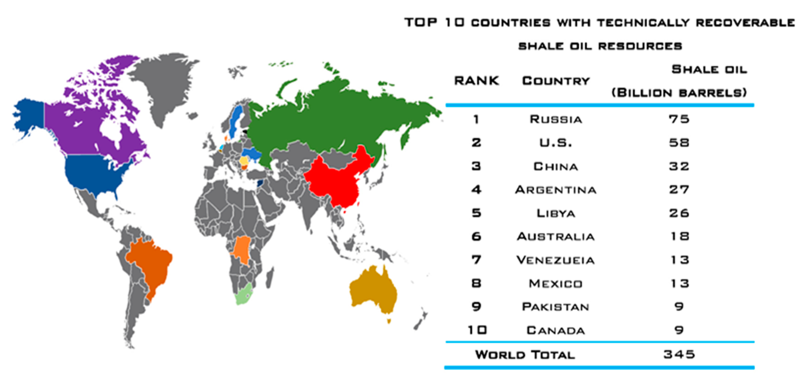 Sustainability 11 04857 g001