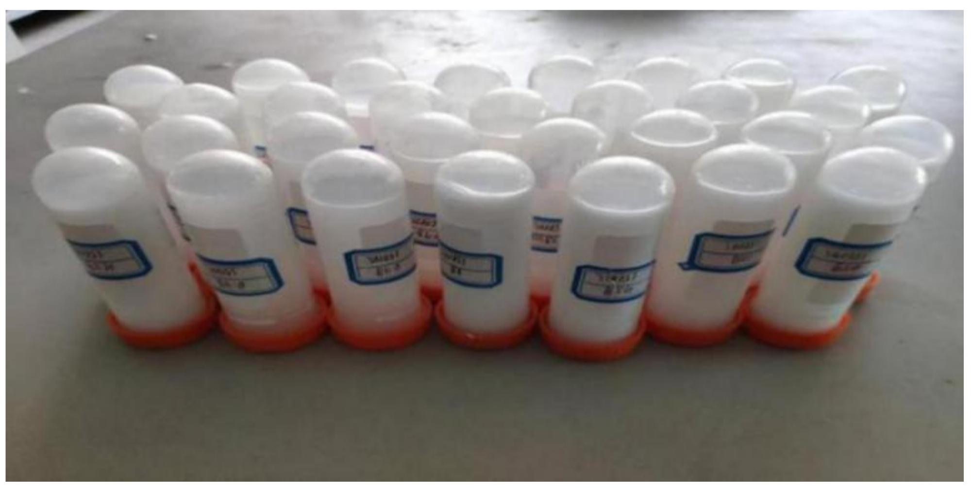 Sustainability 11 04859 g004 Sustainability 11 04859 g004