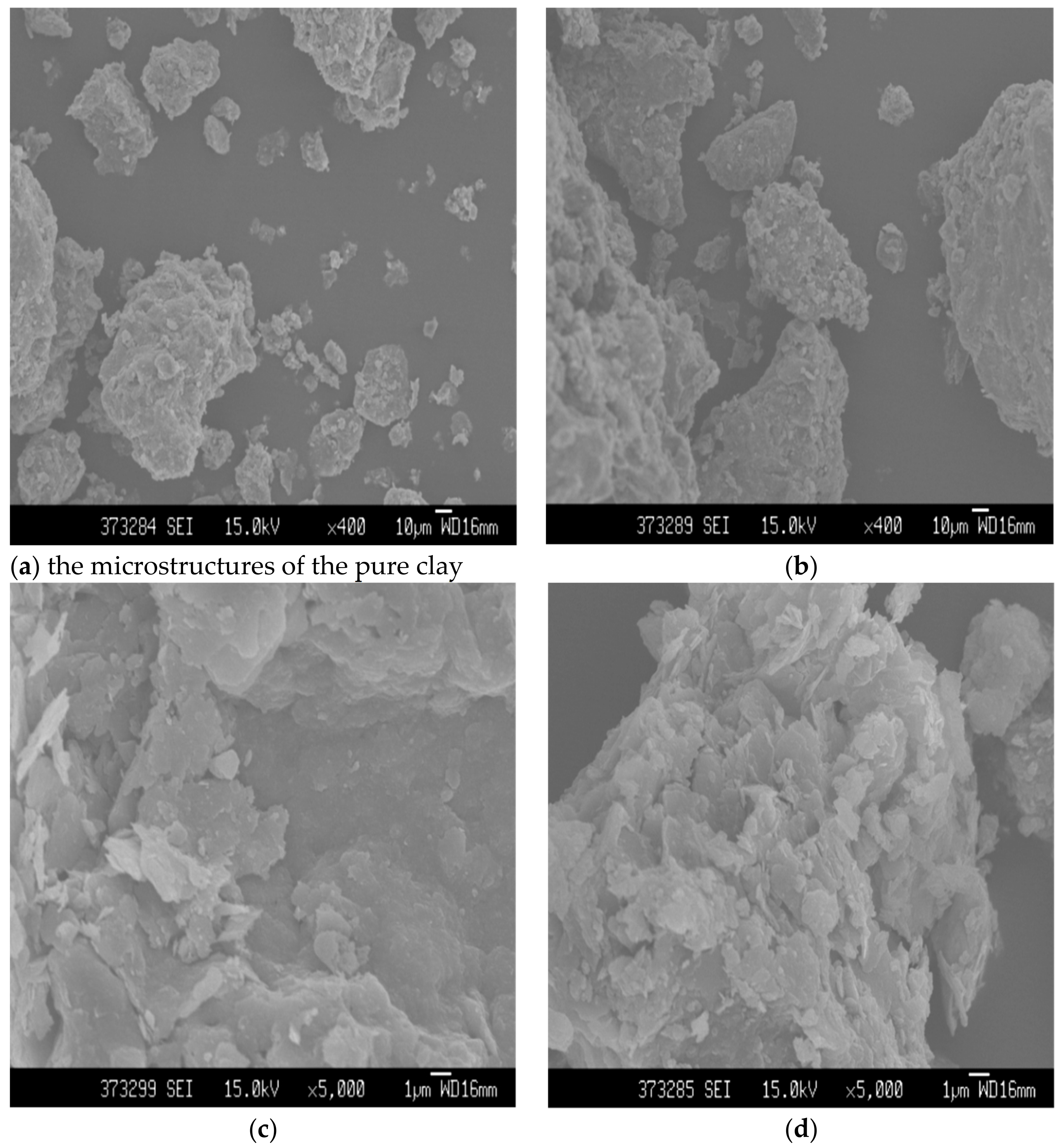 Sustainability 11 04859 g009 Sustainability 11 04859 g009