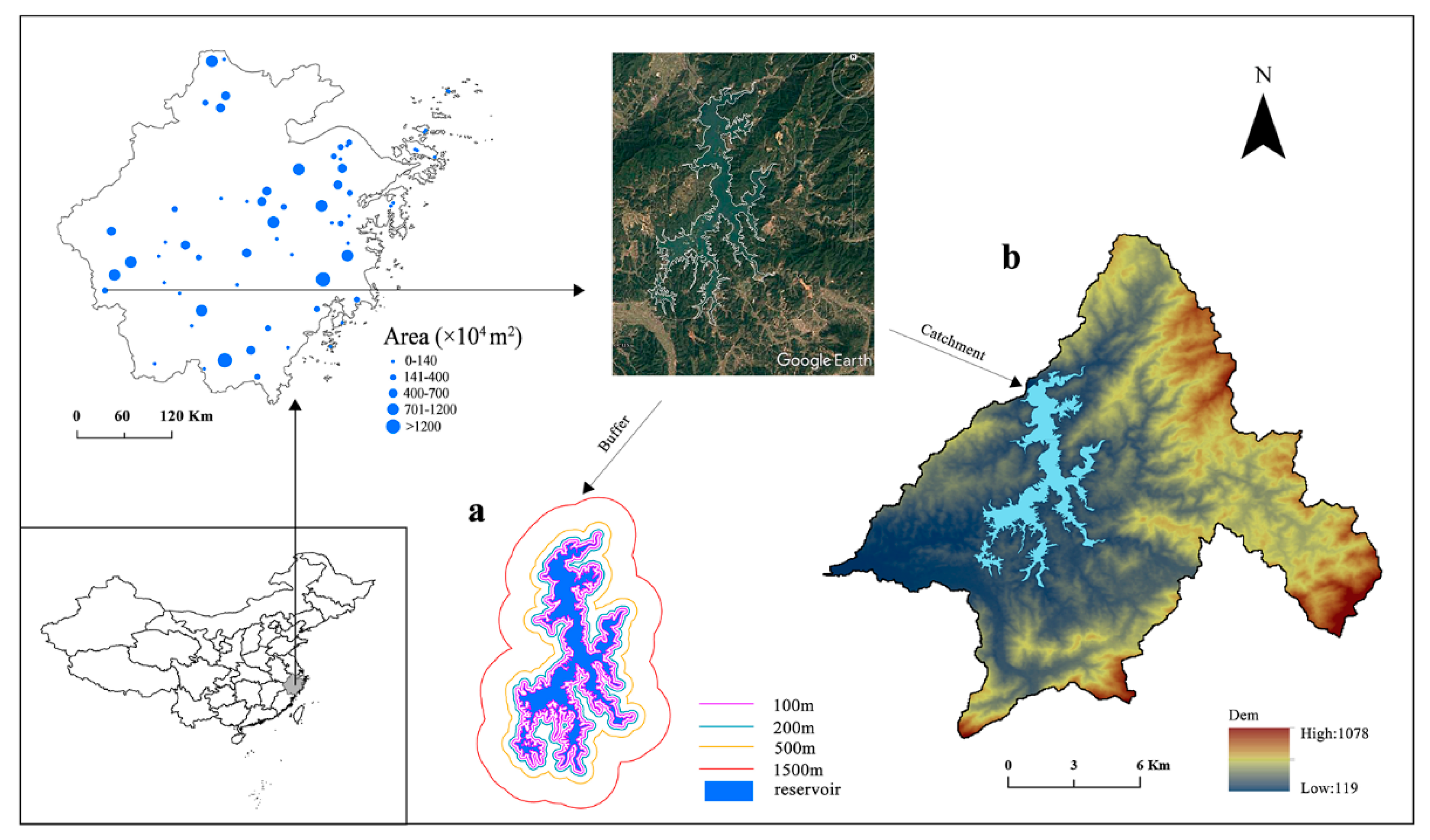 Sustainability 11 04860 g001 Sustainability 11 04860 g001