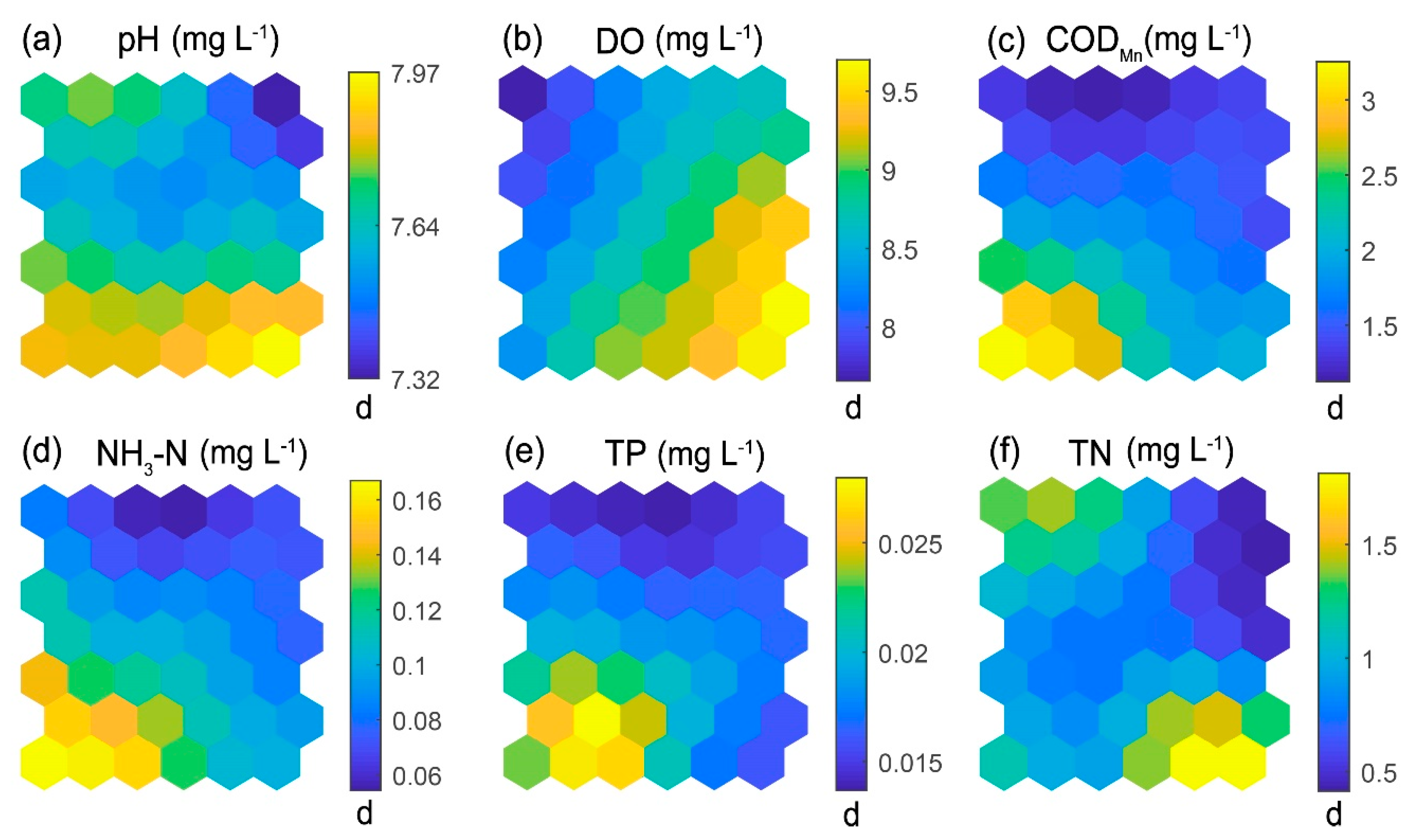 Sustainability 11 04860 g002 Sustainability 11 04860 g002
