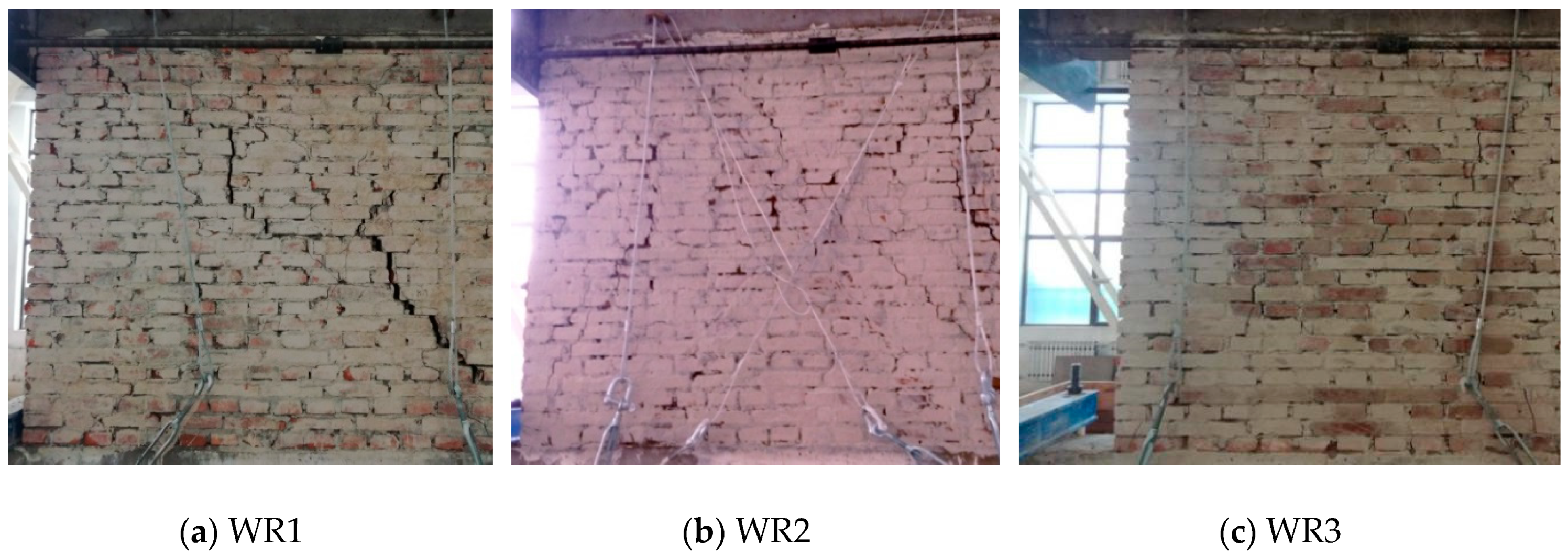 Sustainability 11 04866 g006 Sustainability 11 04866 g006