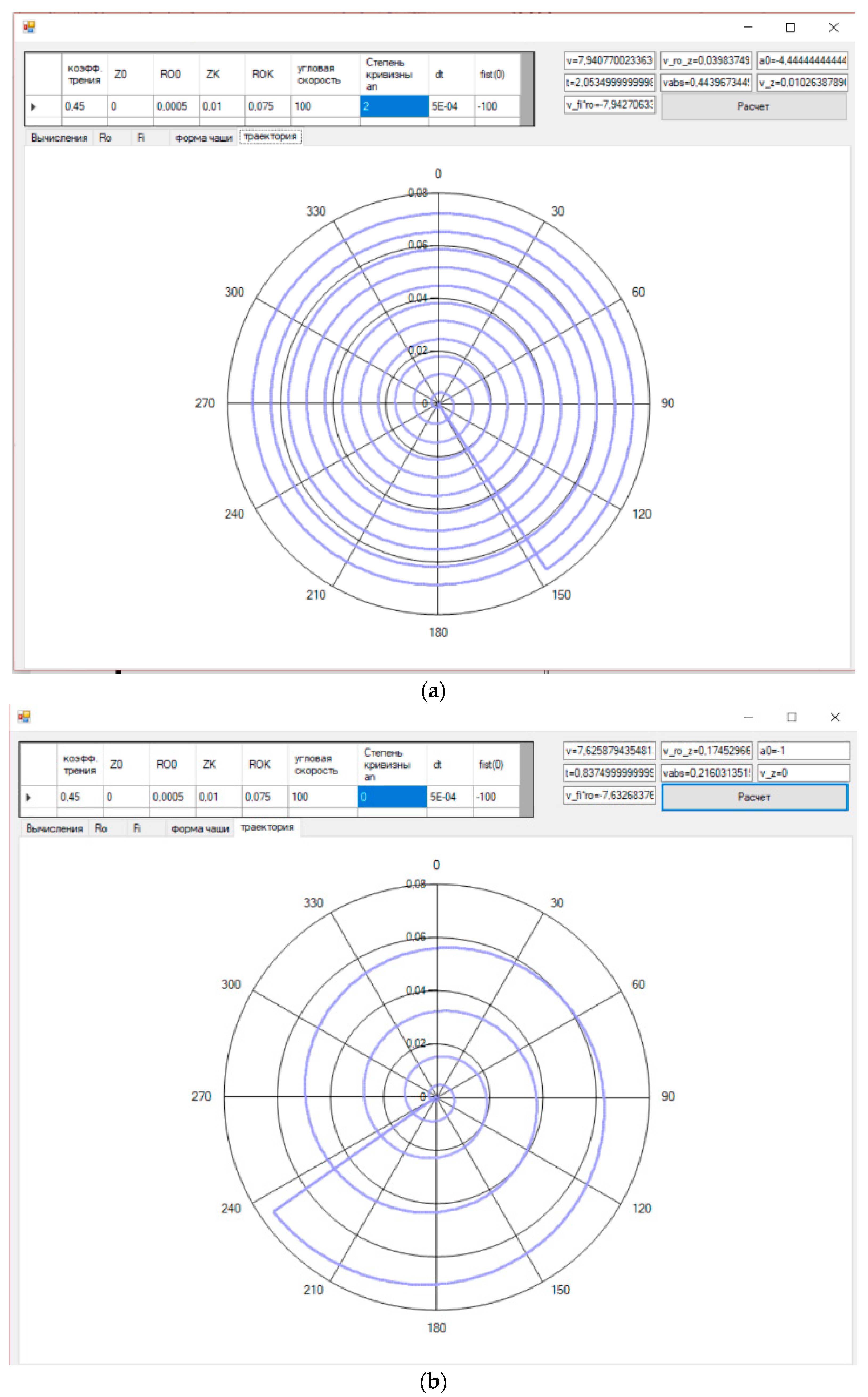 Sustainability 11 04873 g005a