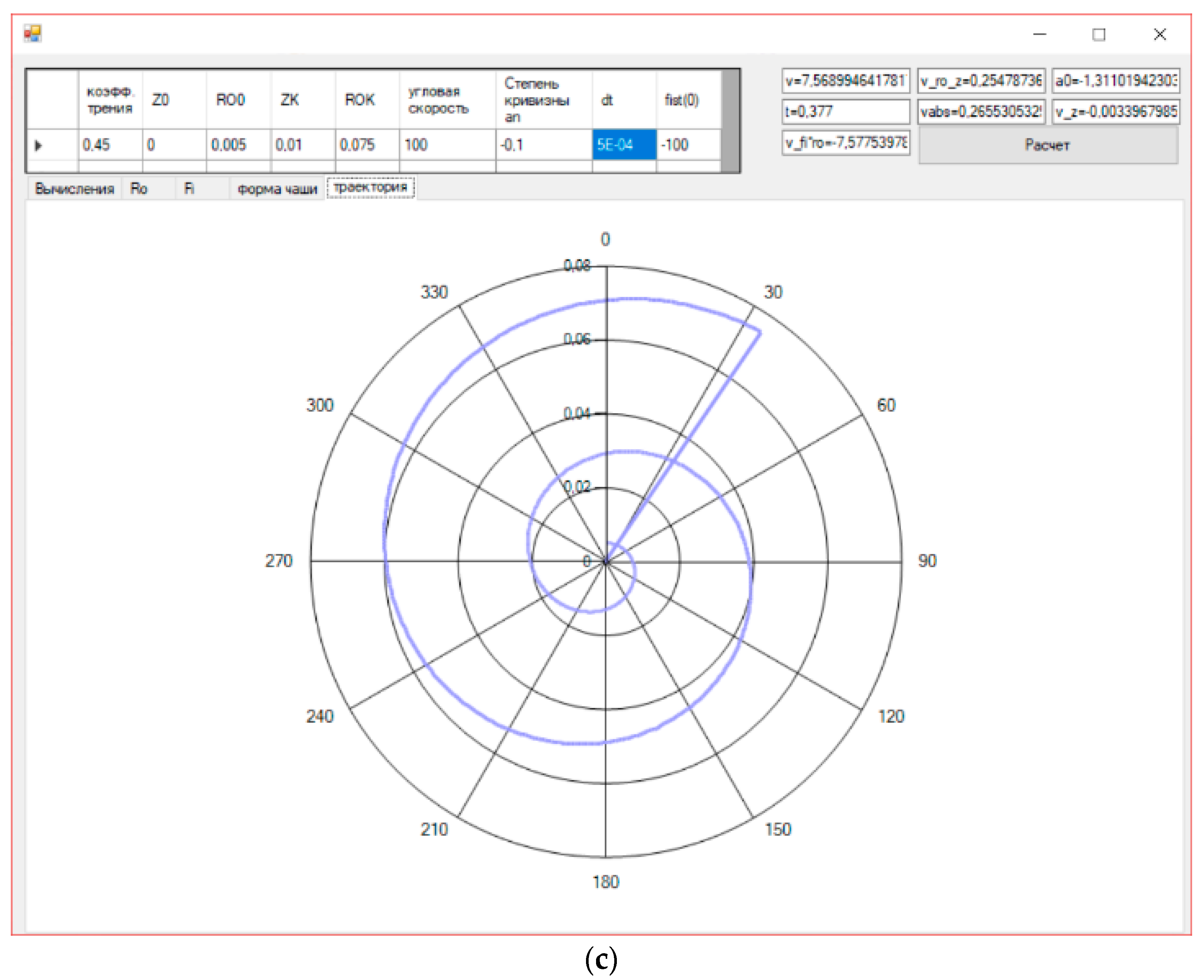Sustainability 11 04873 g005b