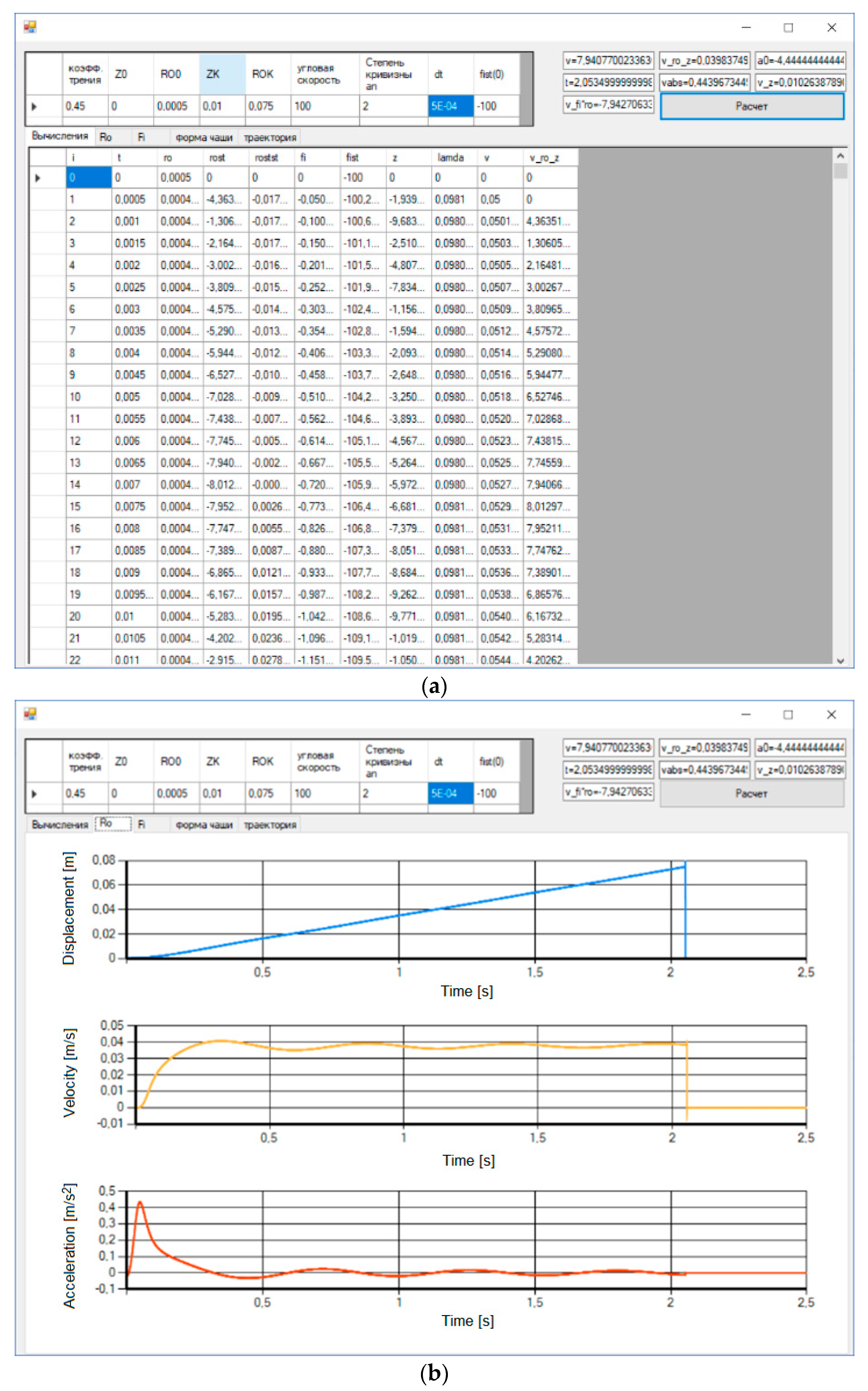 Sustainability 11 04873 g006a