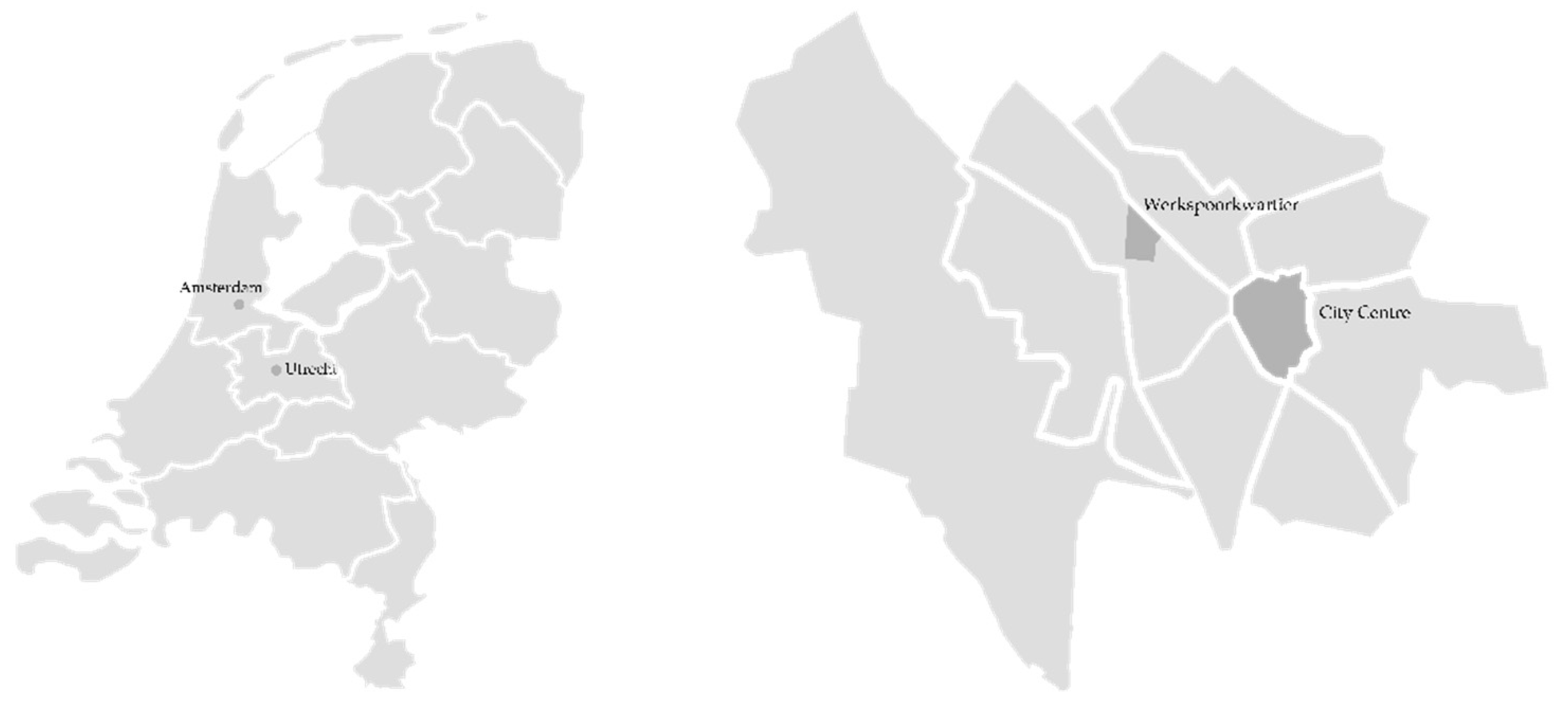 Sustainability 11 04875 g004