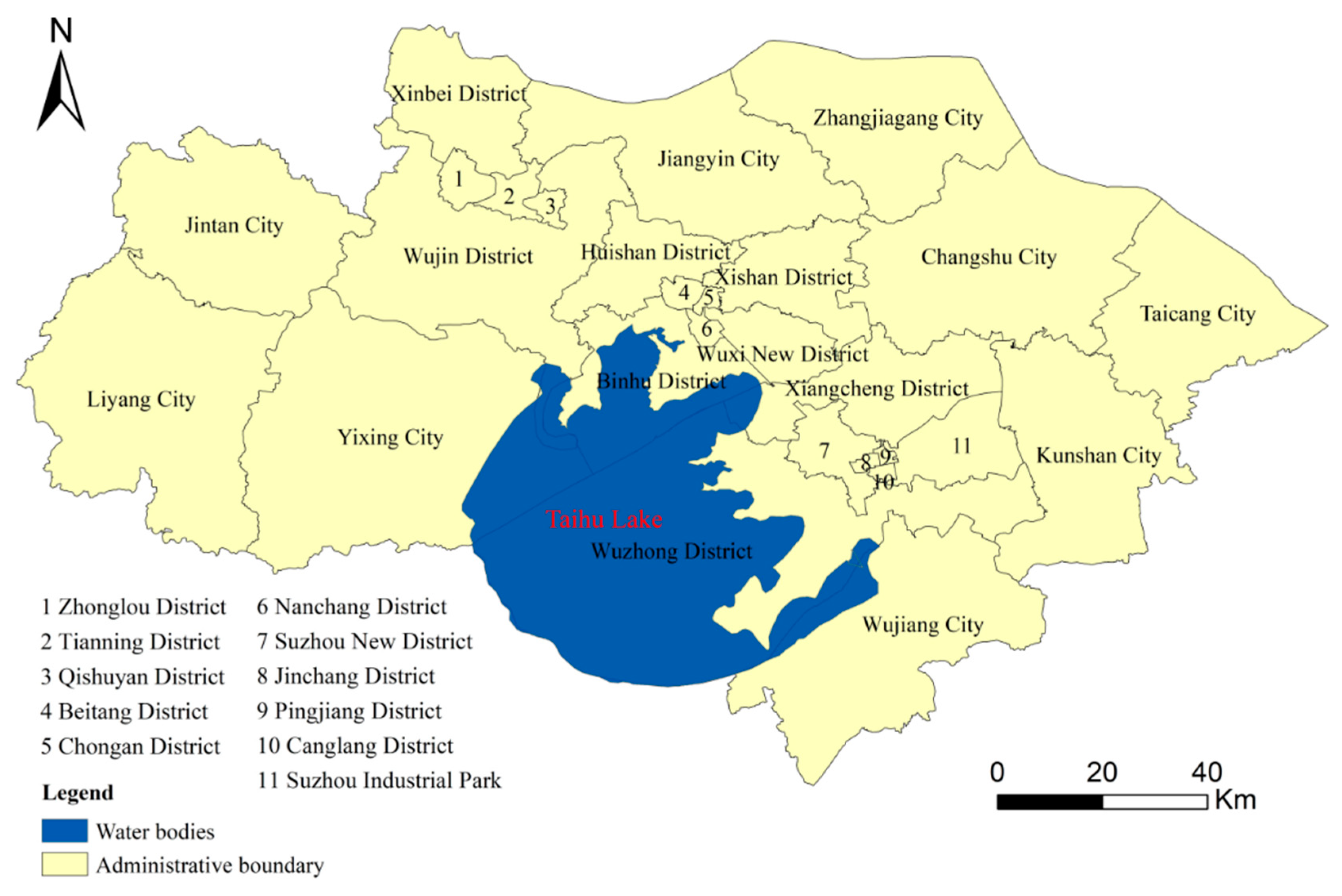 Sustainability 11 04876 g001