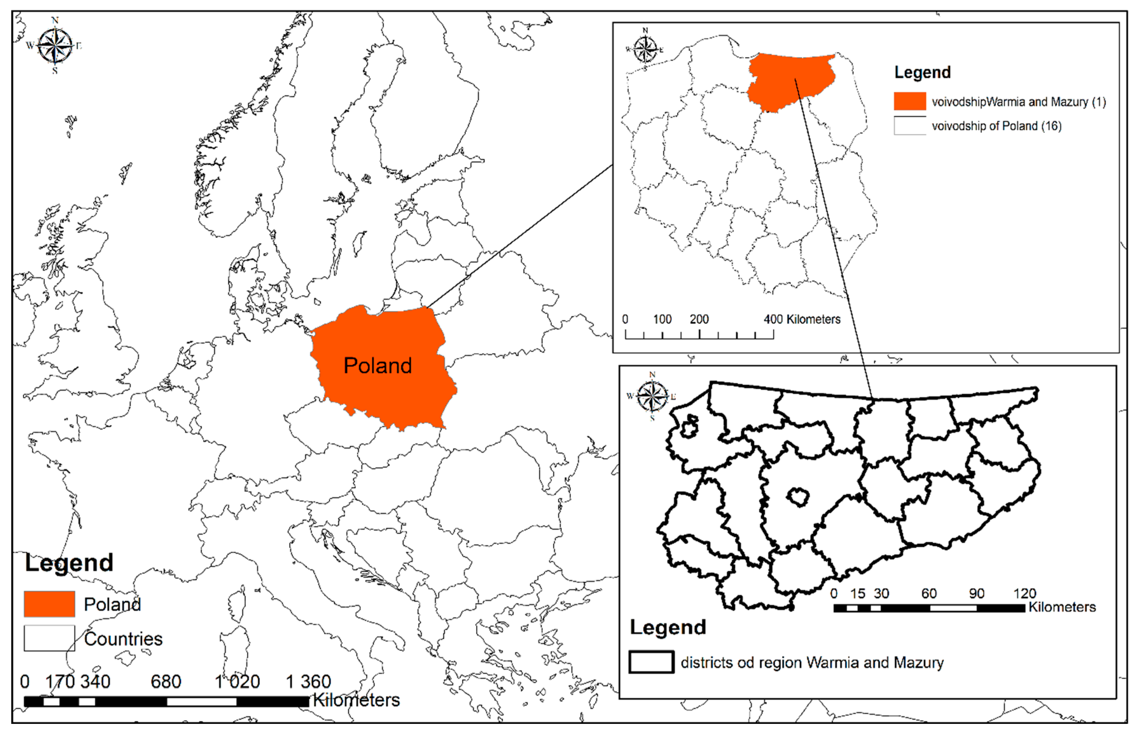 Sustainability 11 04880 g001