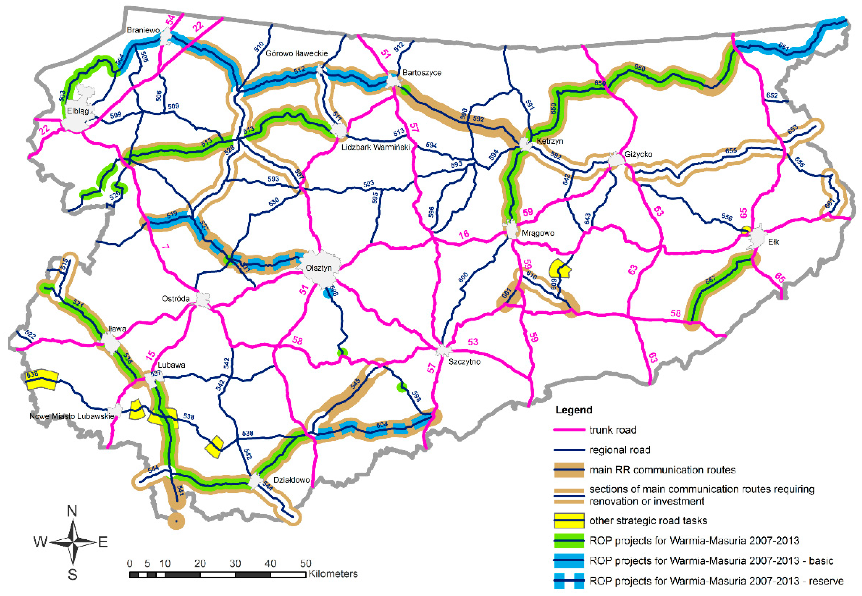 Sustainability 11 04880 g002