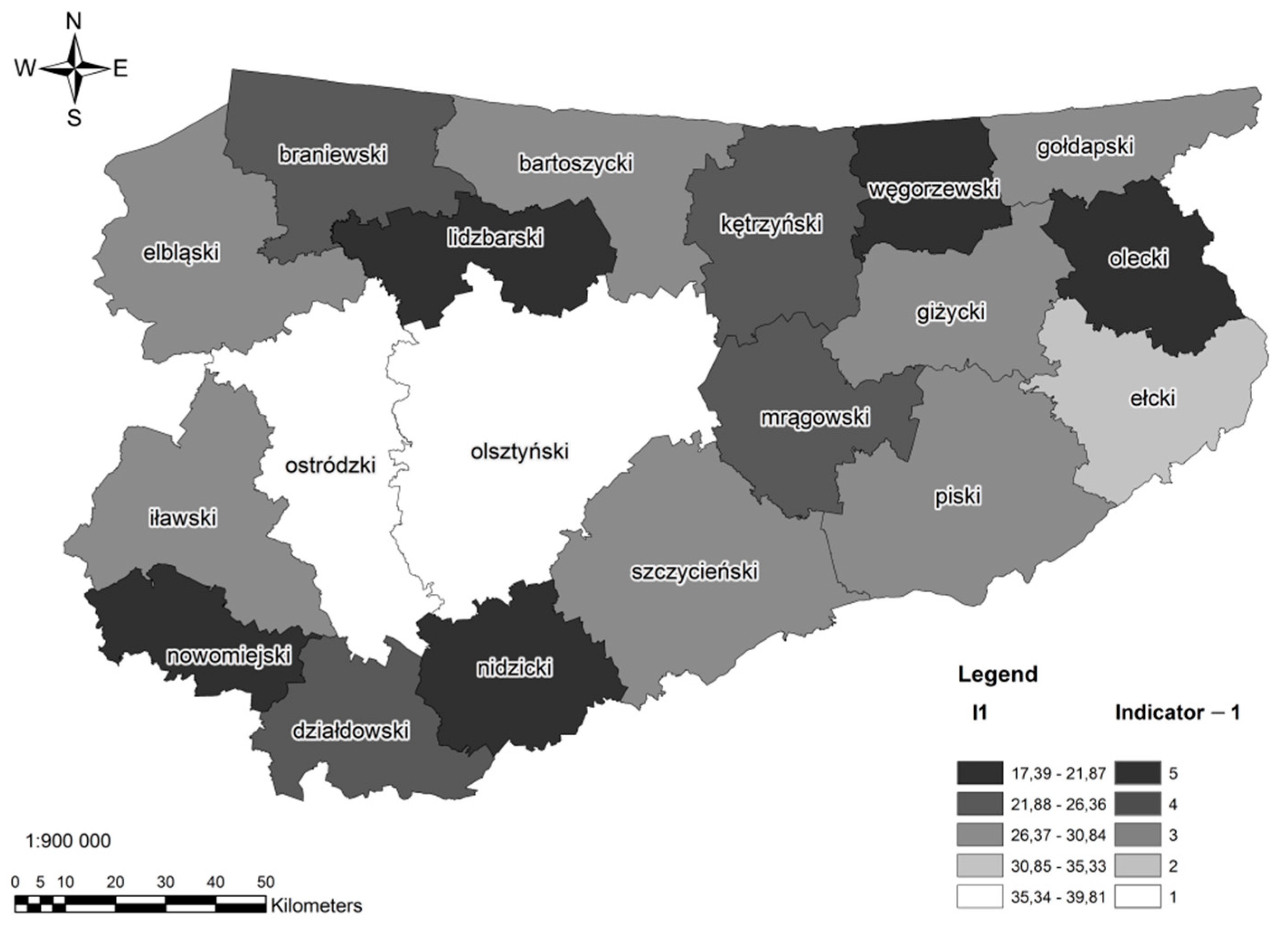 Sustainability 11 04880 g004