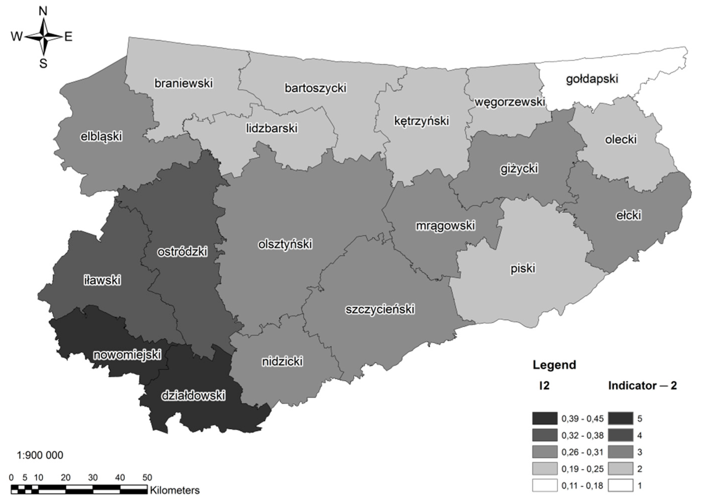 Sustainability 11 04880 g005