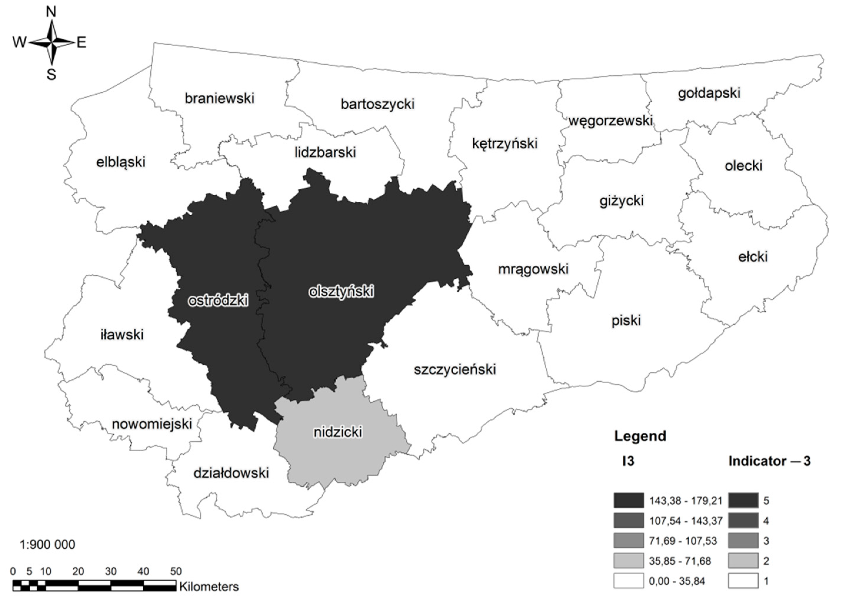 Sustainability 11 04880 g006