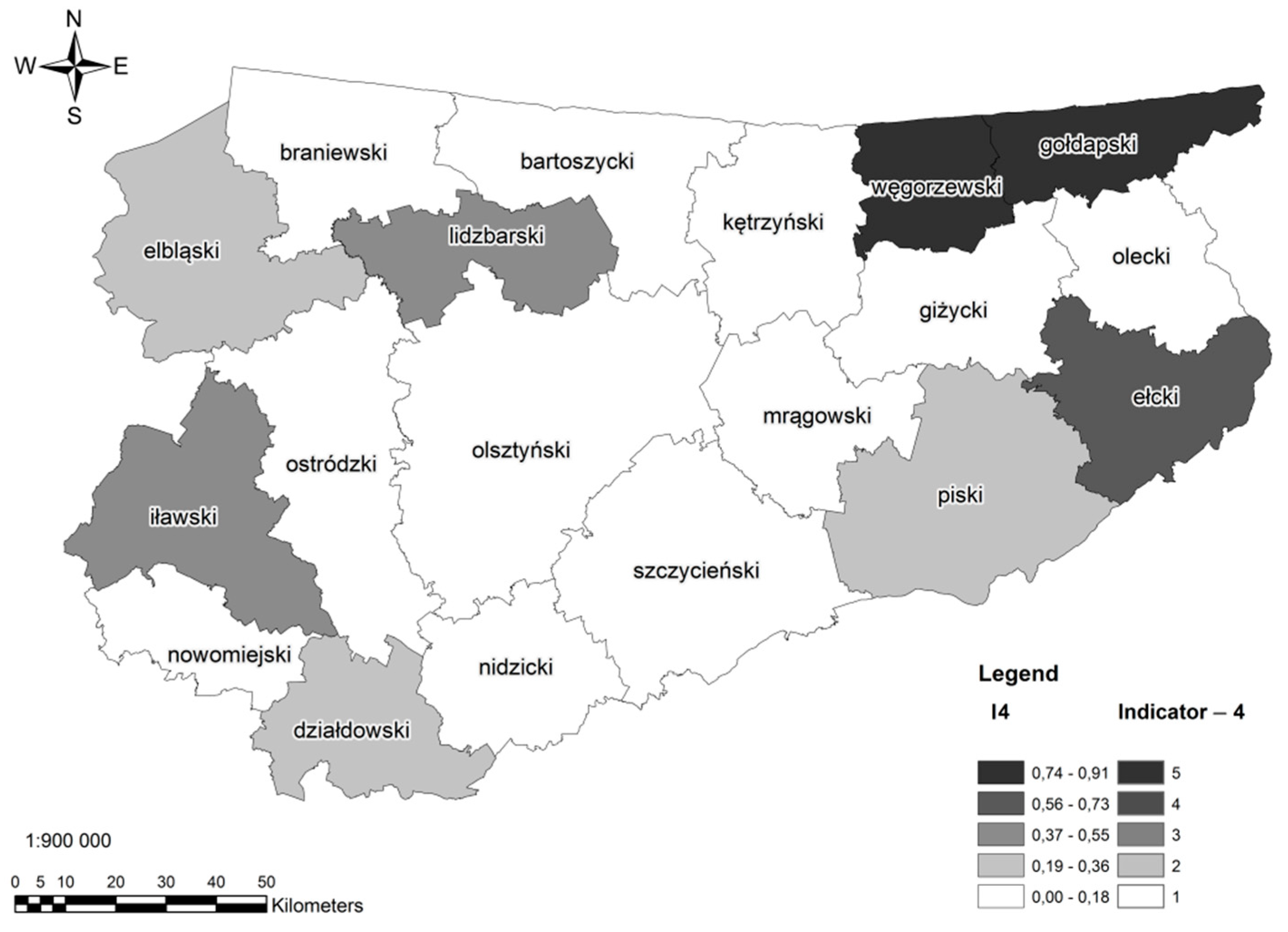 Sustainability 11 04880 g007