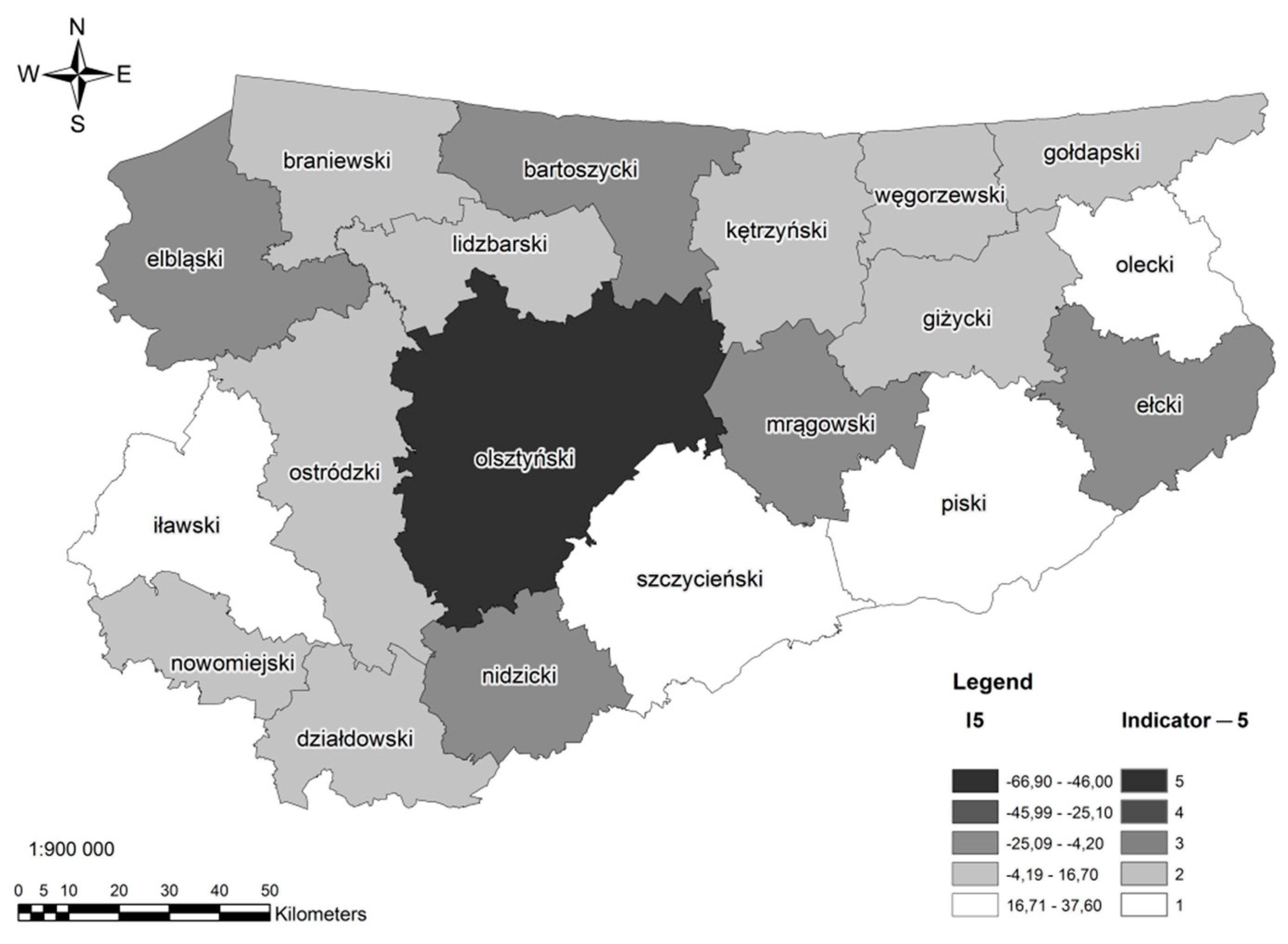 Sustainability 11 04880 g008