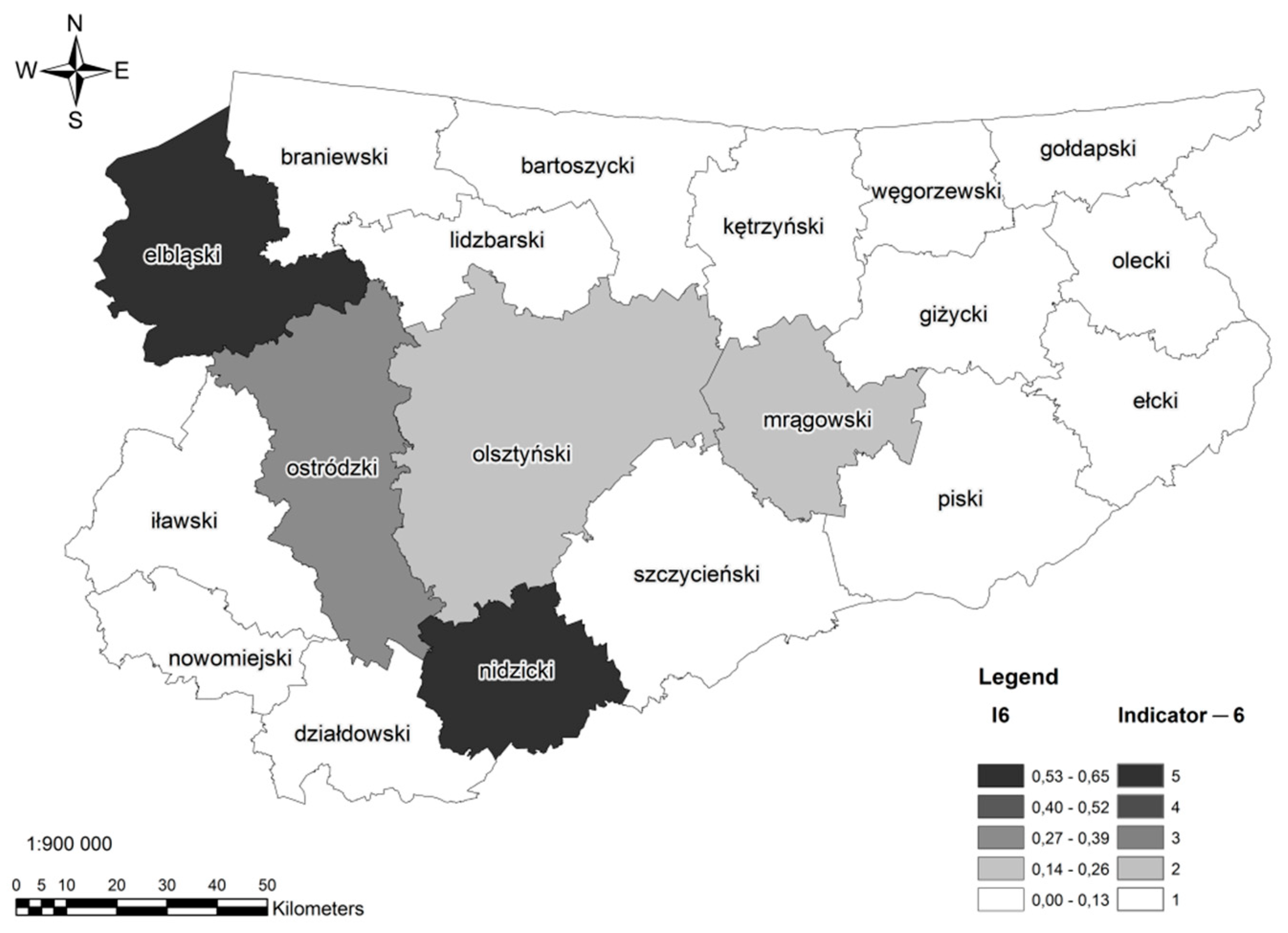 Sustainability 11 04880 g009
