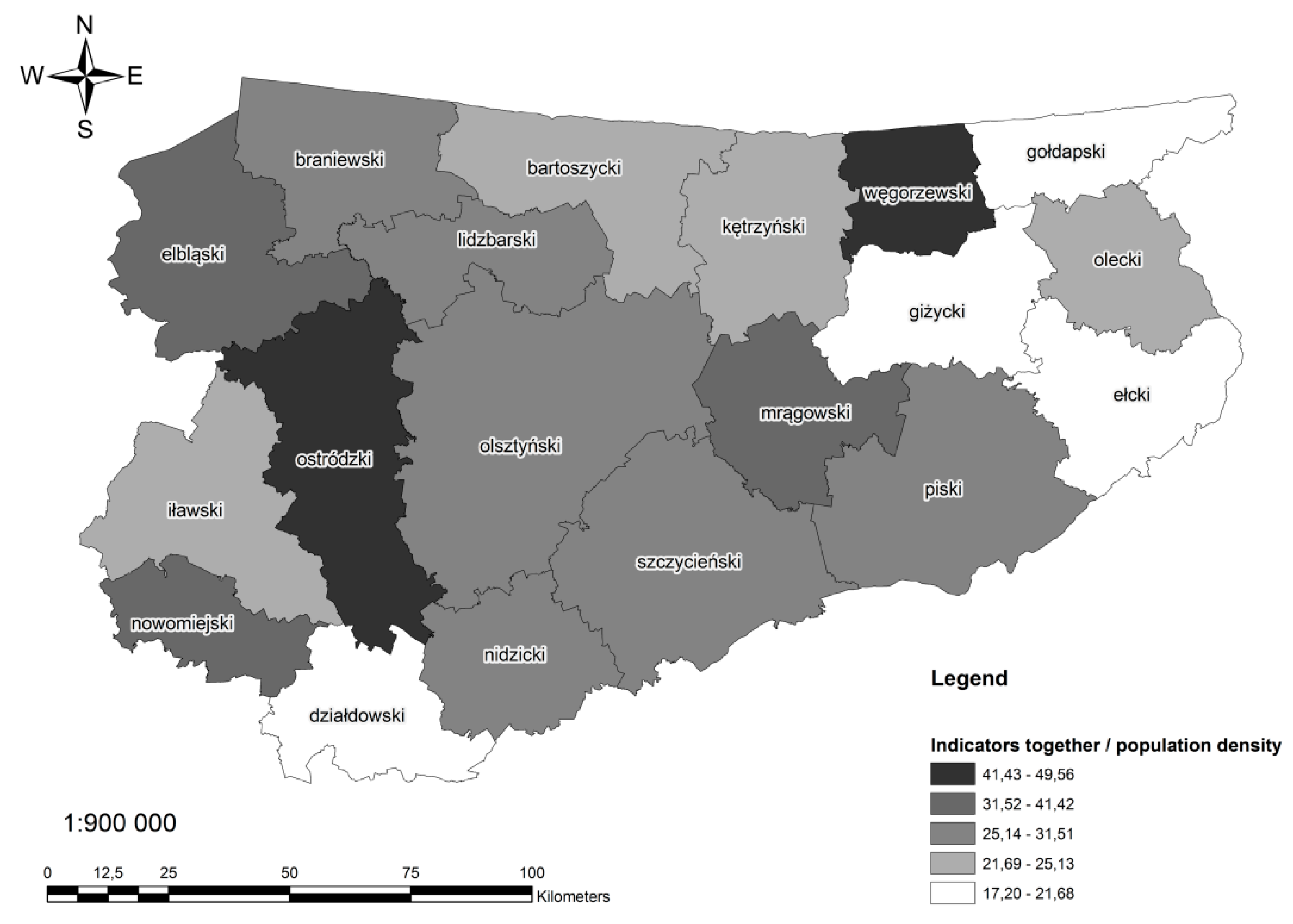 Sustainability 11 04880 g010