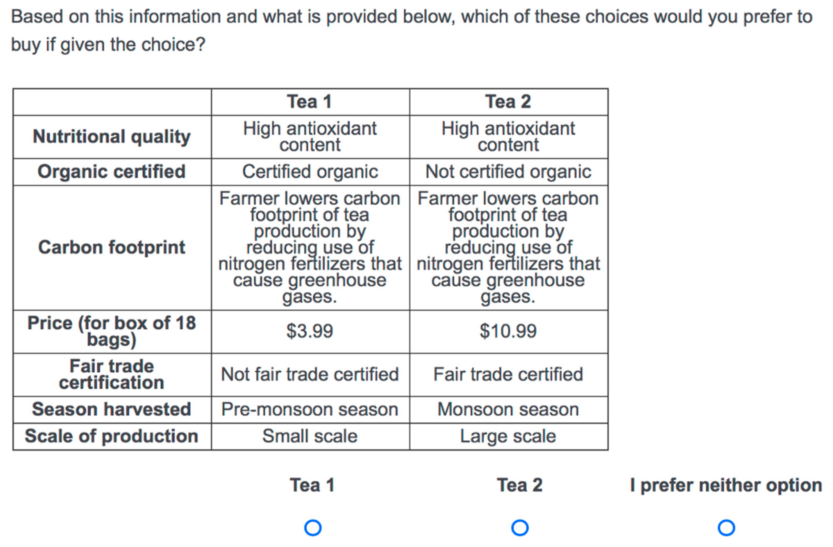 Sustainability 11 04883 g001 Sustainability 11 04883 g001