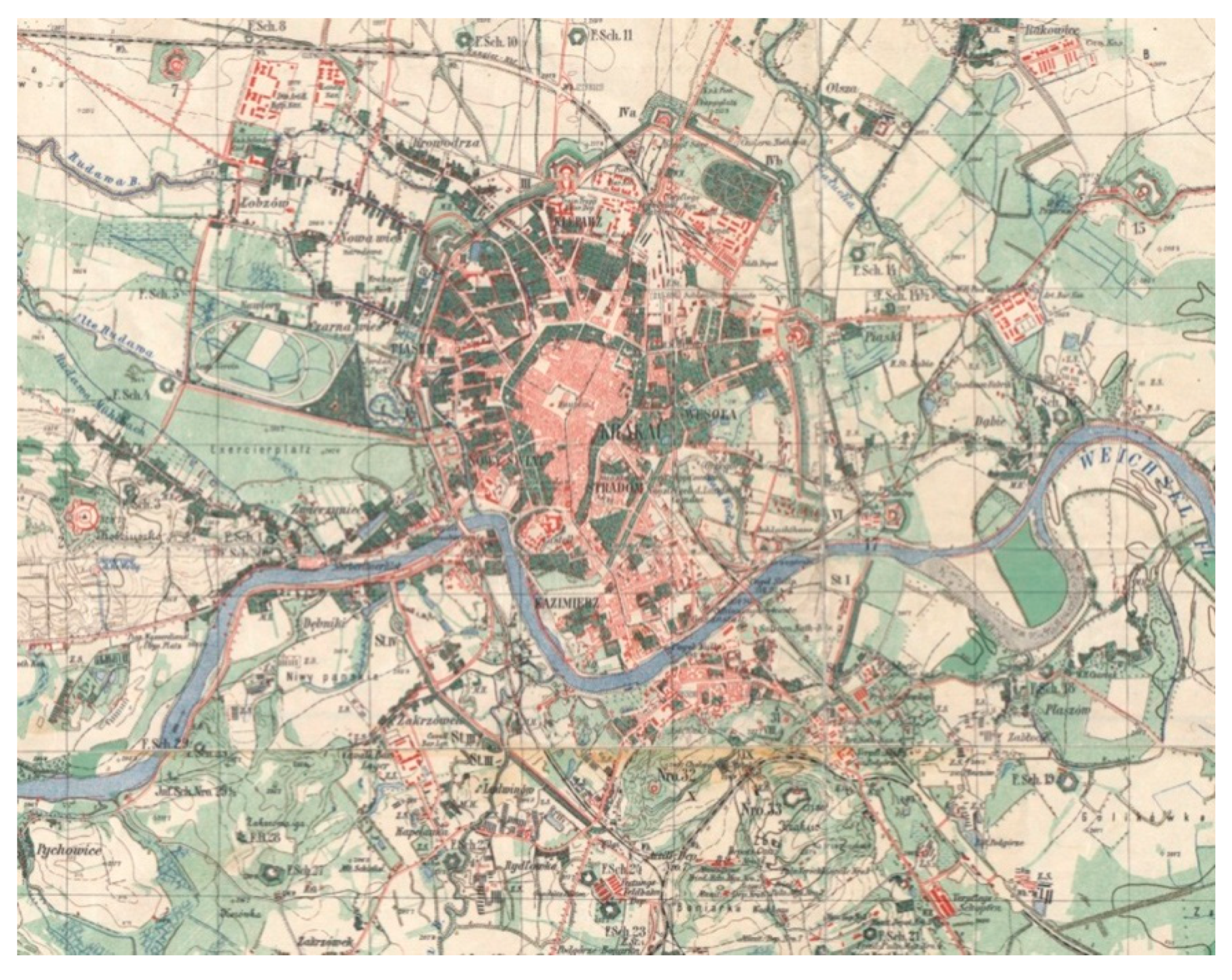 Sustainability 11 04886 g003