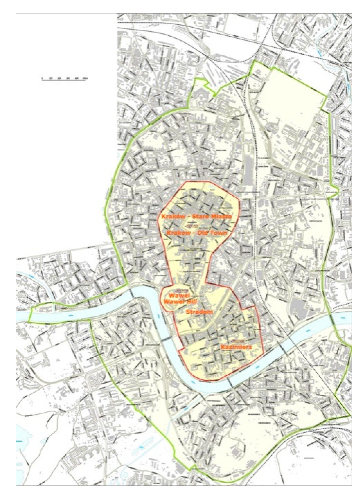 Sustainability 11 04886 g004