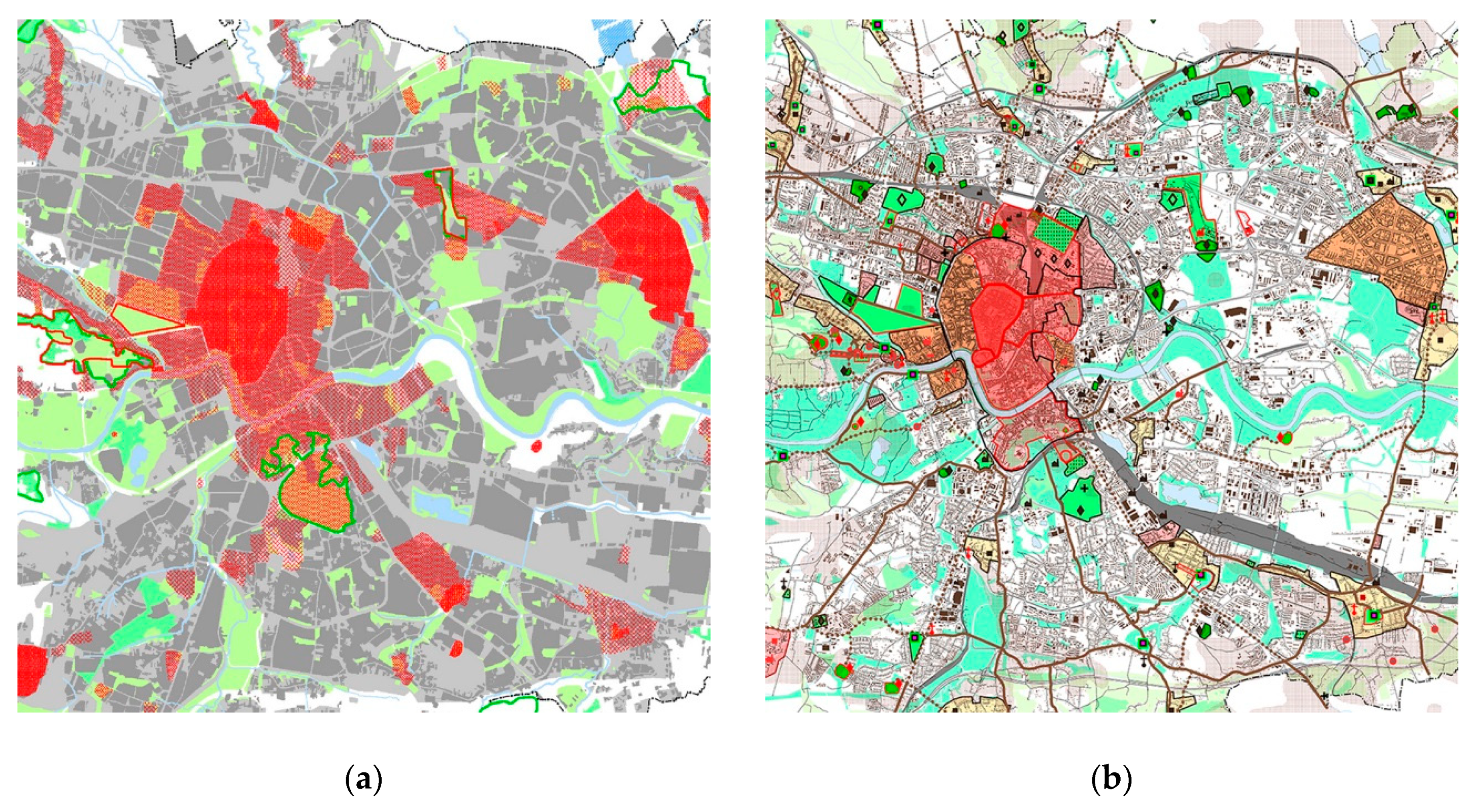 Sustainability 11 04886 g005