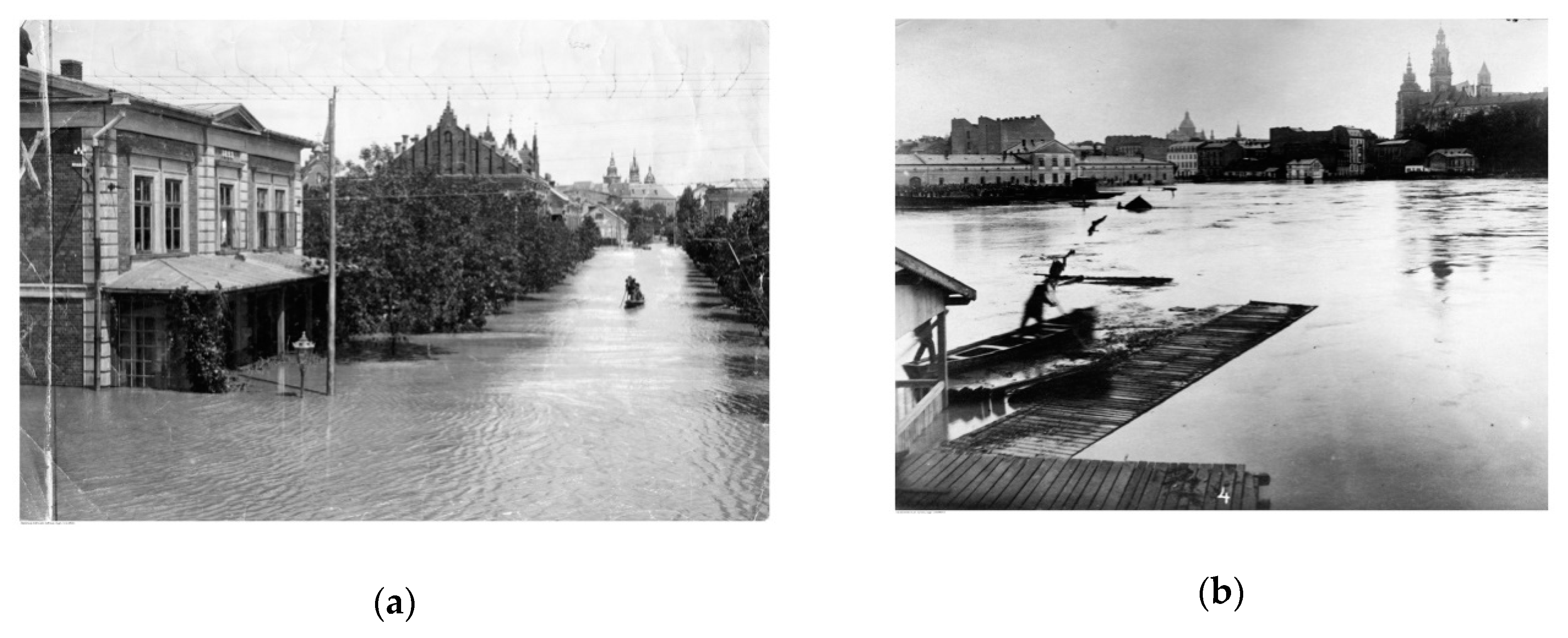 Sustainability 11 04886 g006