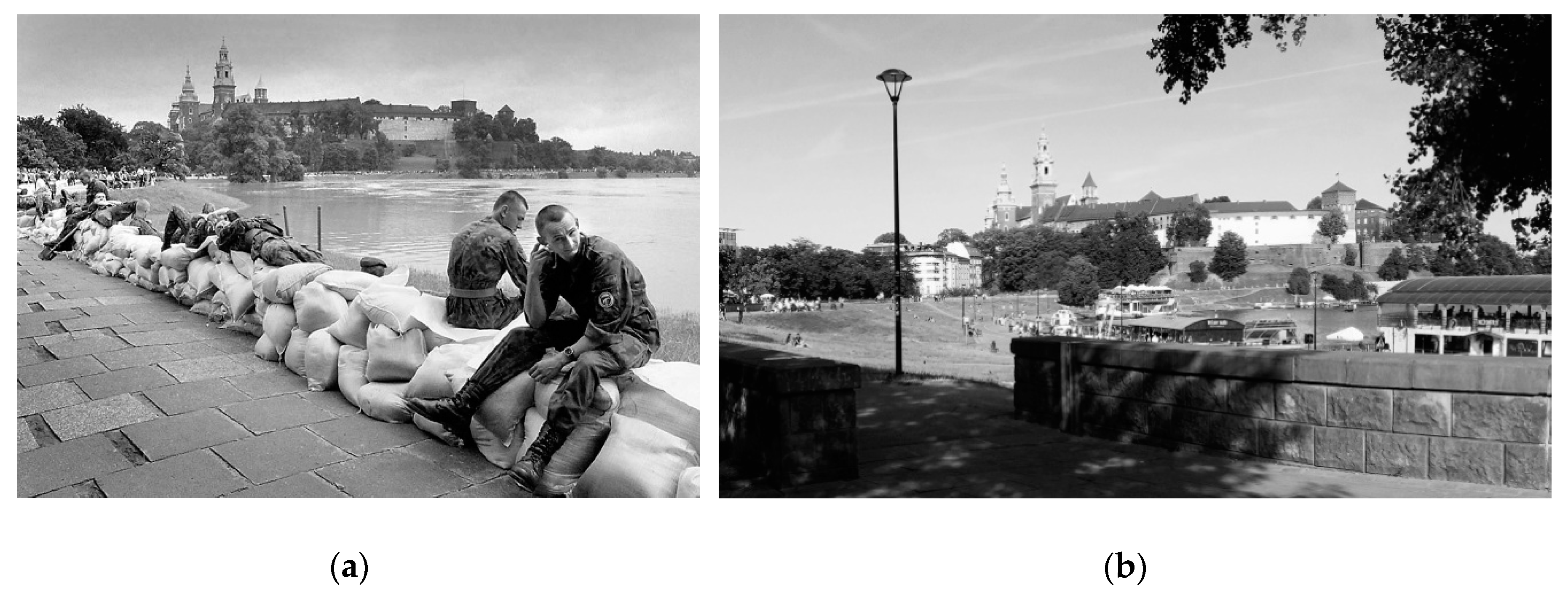 Sustainability 11 04886 g007