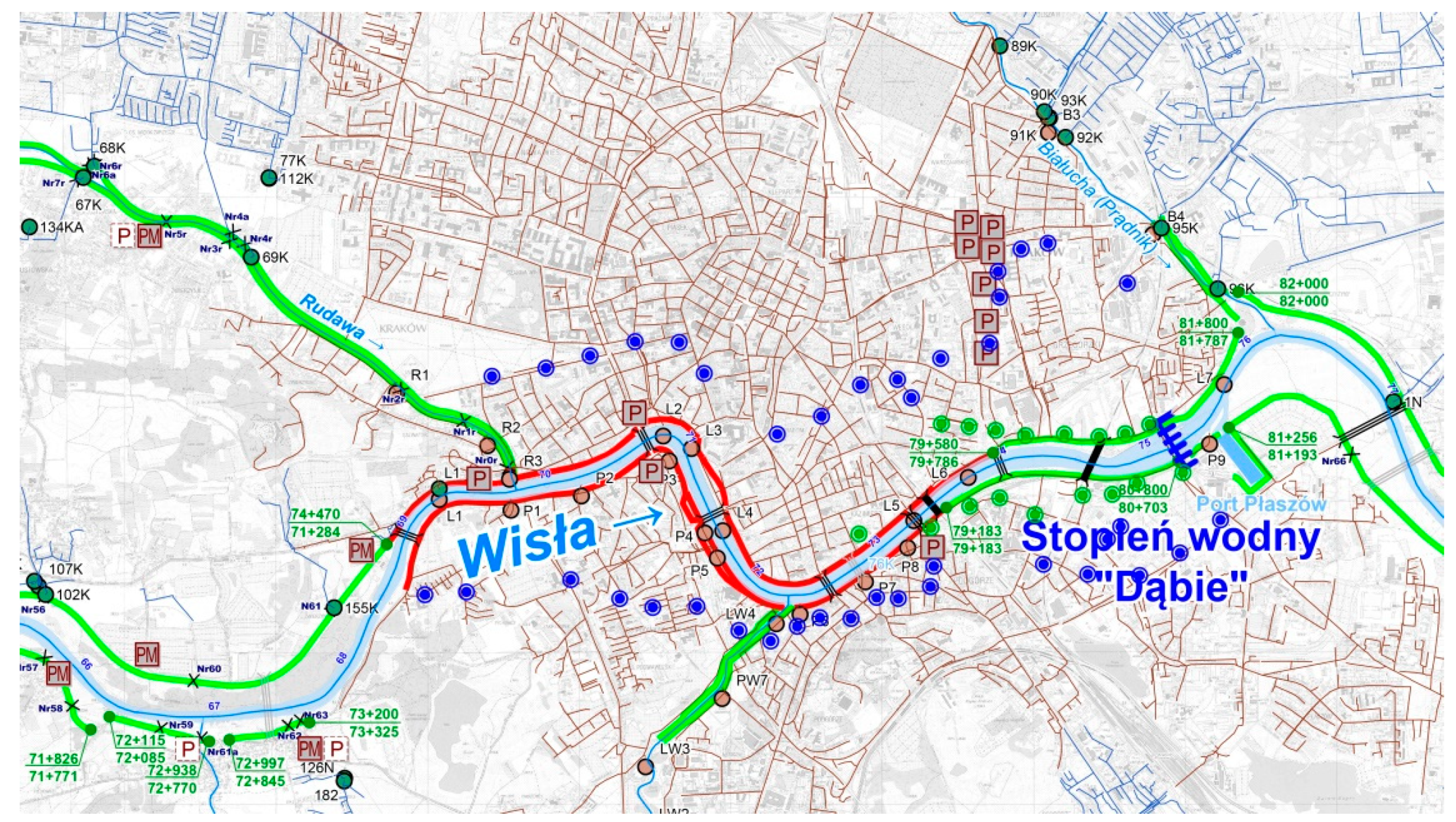 Sustainability 11 04886 g009