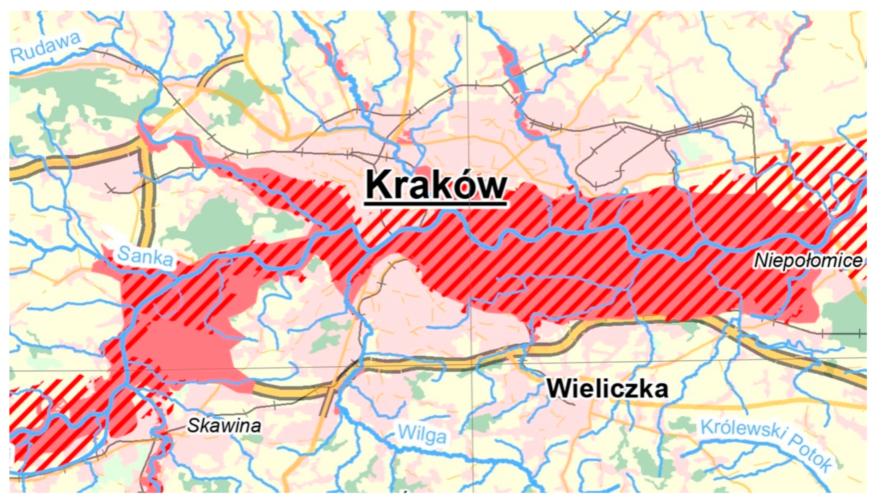 Sustainability 11 04886 g010