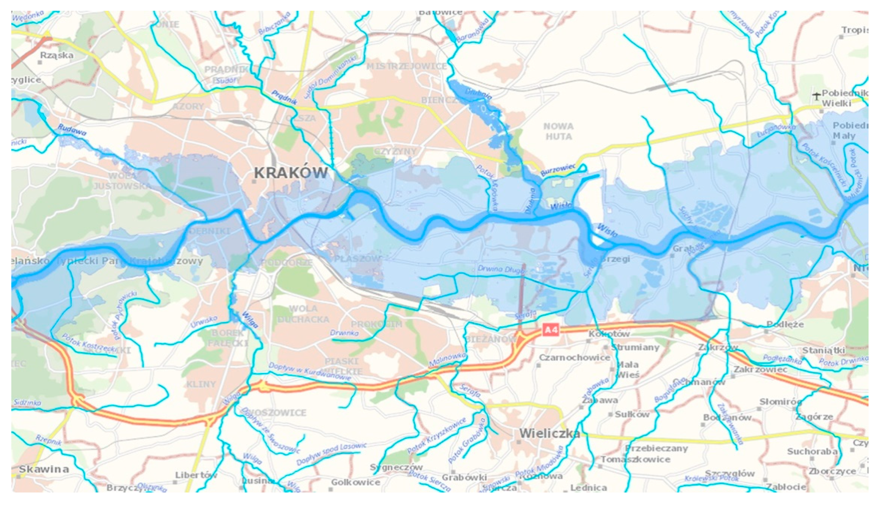 Sustainability 11 04886 g011