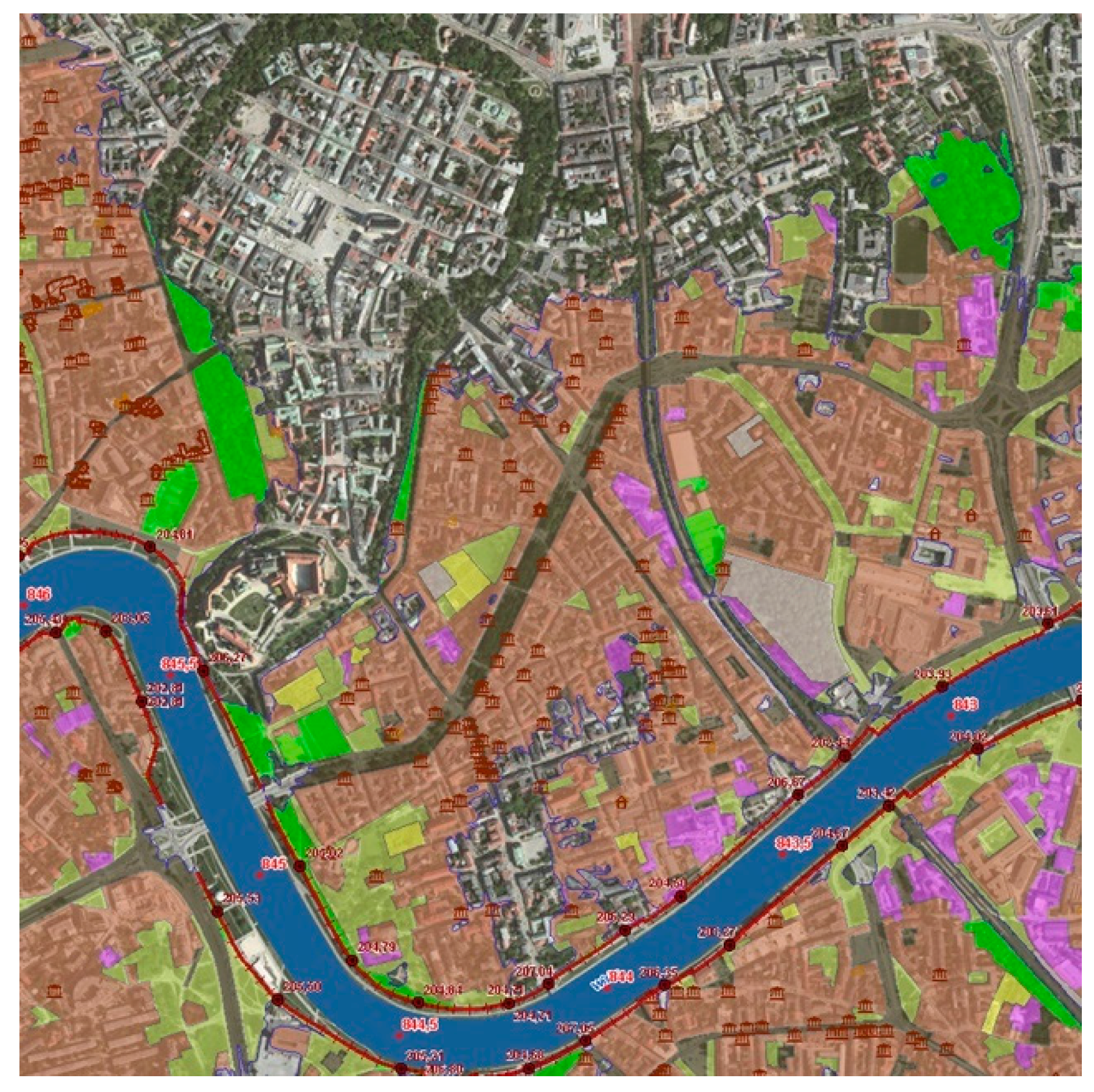 Sustainability 11 04886 g013